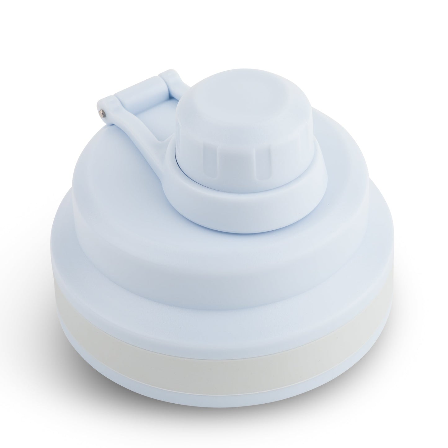 replacement-lid-for-titan-collection-tweedia-x3 SPY46131_01.jpg