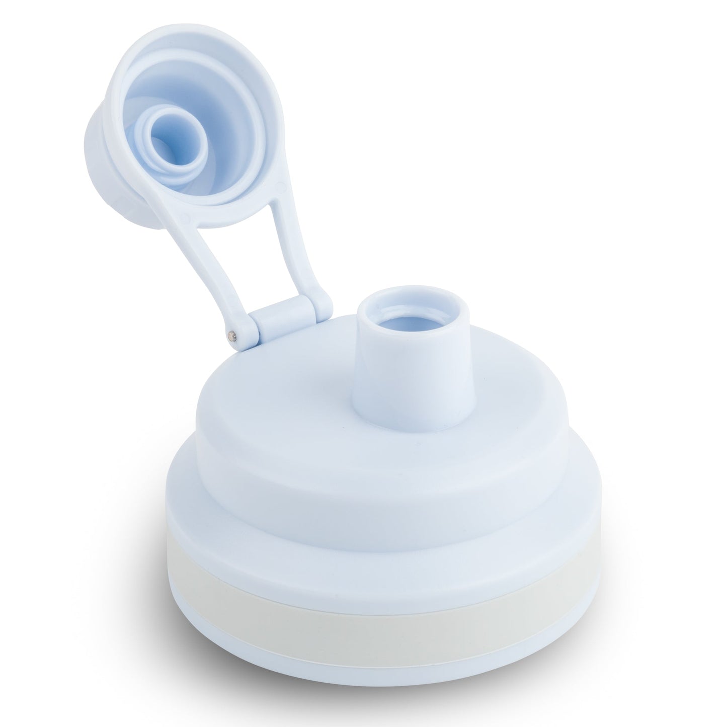 replacement-lid-for-titan-collection-tweedia-x3 SPY46131_02.jpg