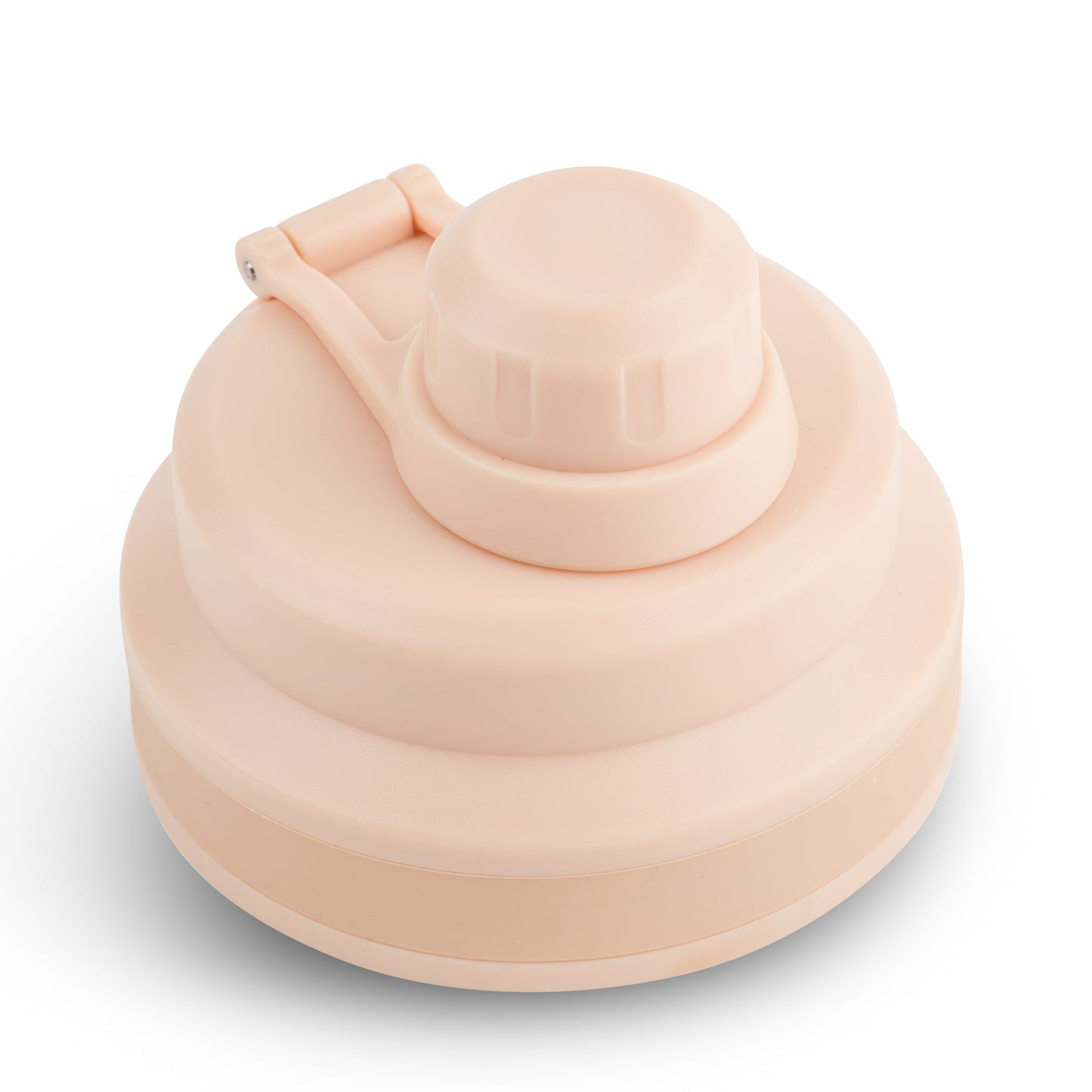 replacement-lid-for-titan-collection-sand-h8 SPY46133_01.jpg