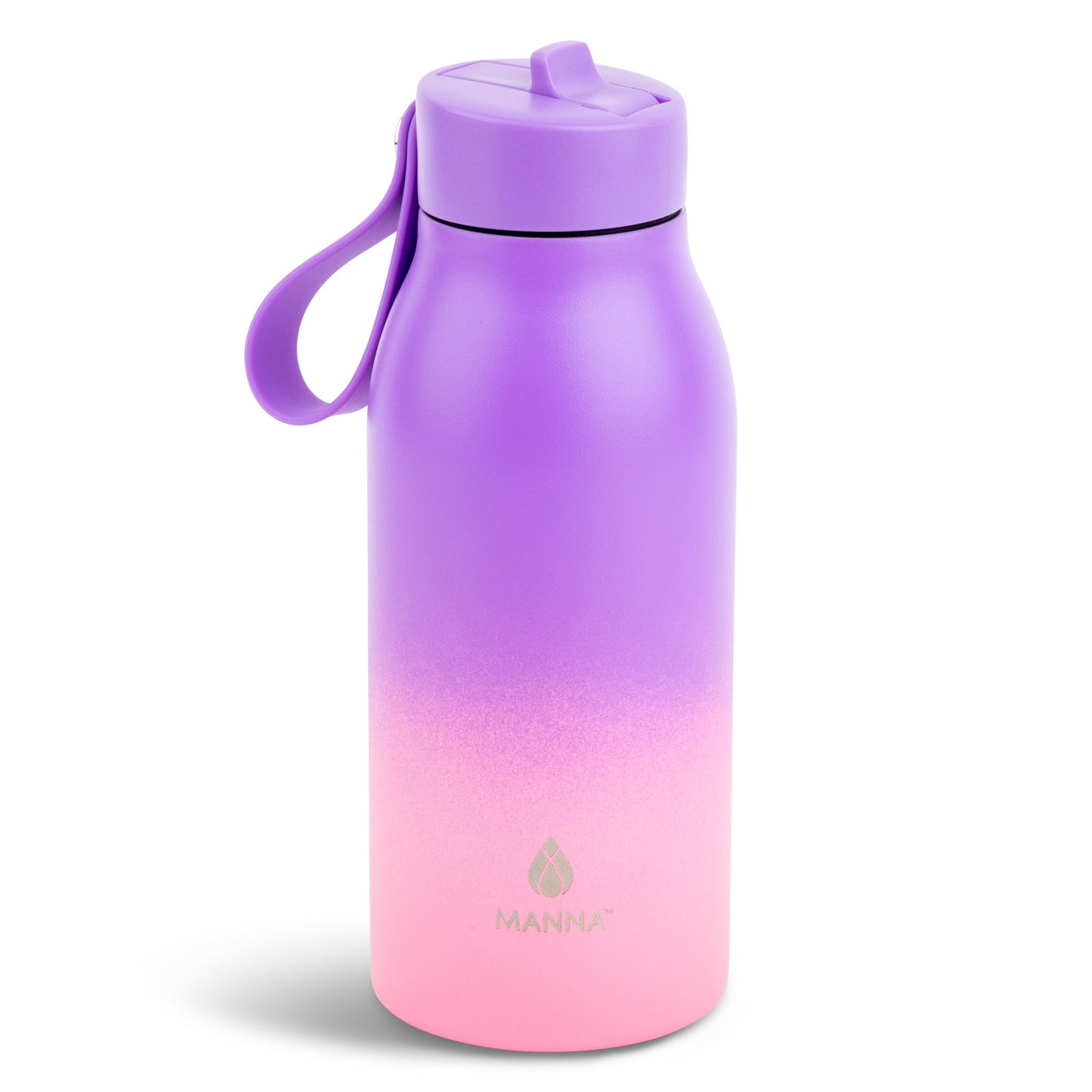 12-oz-modern-flip-kid-s-water-bottle-m7 SPY46282_01.jpg