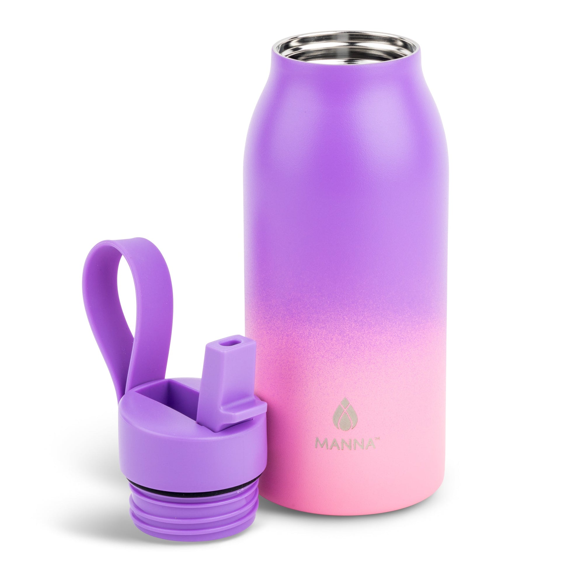 12-oz-modern-flip-kid-s-water-bottle-m7 SPY46282_02.jpg
