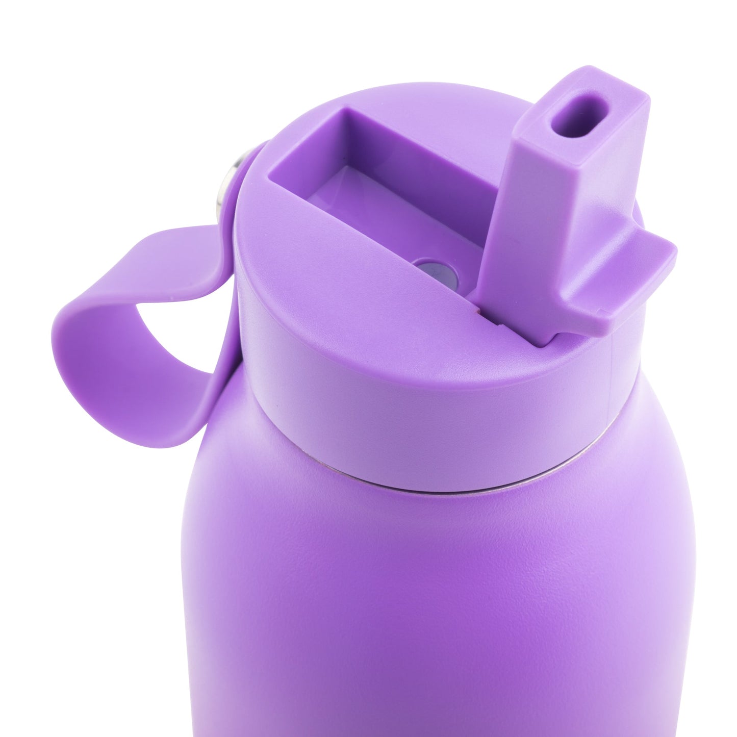 12-oz-modern-flip-kid-s-water-bottle-m7 SPY46282_03.jpg