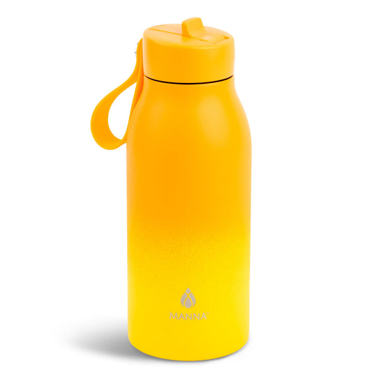 12-oz-modern-flip-kid-s-water-bottle-m7 SPY46283_01.jpg