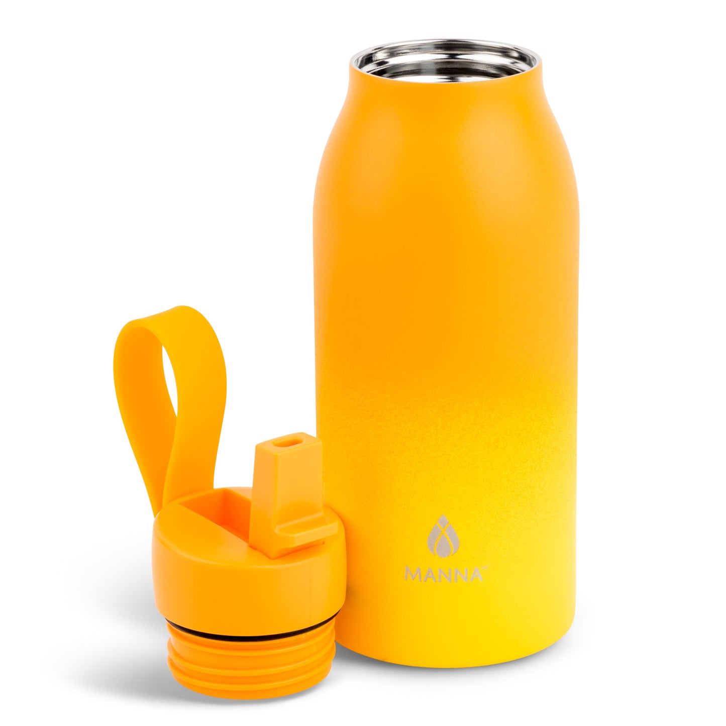 12-oz-modern-flip-kid-s-water-bottle-m7 SPY46283_02.jpg
