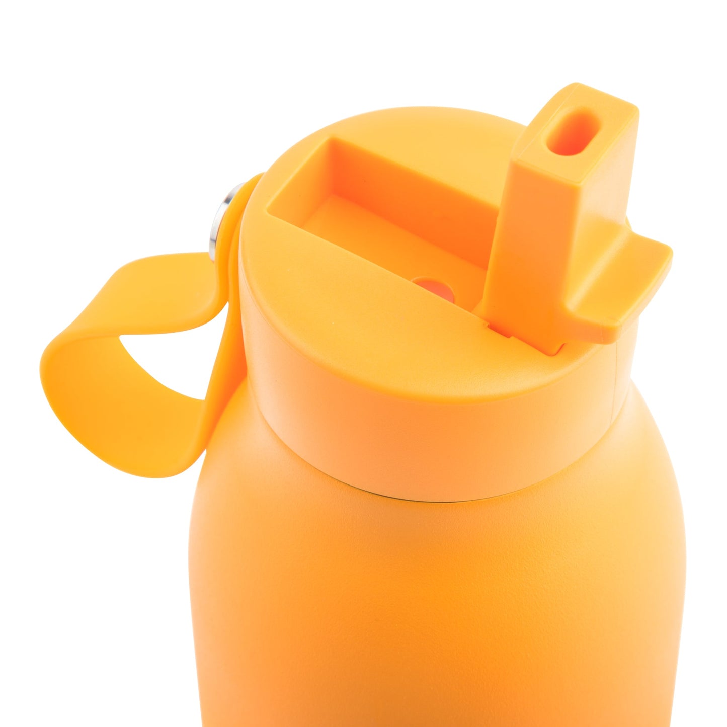 12-oz-modern-flip-kid-s-water-bottle-m7 SPY46283_03.jpg
