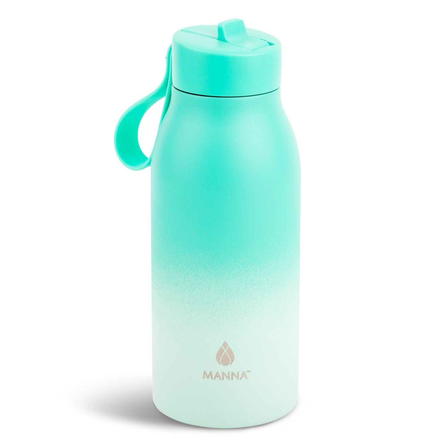 12-oz-modern-flip-kid-s-water-bottle-m7 SPY46284_01.jpg