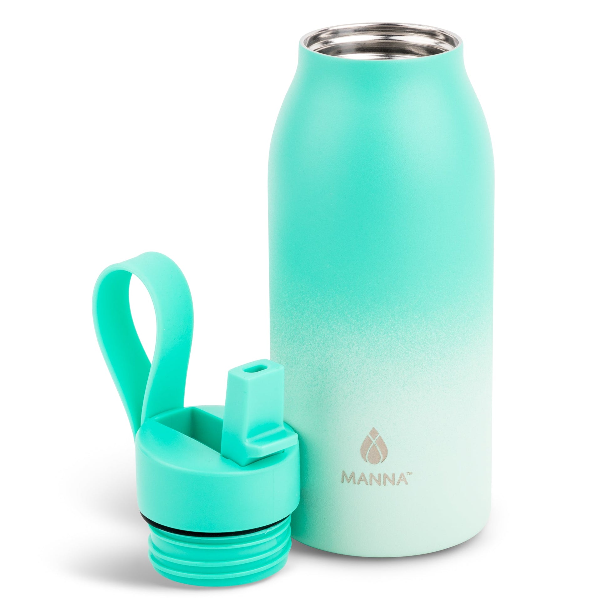 12-oz-modern-flip-kid-s-water-bottle-m7 SPY46284_02.jpg