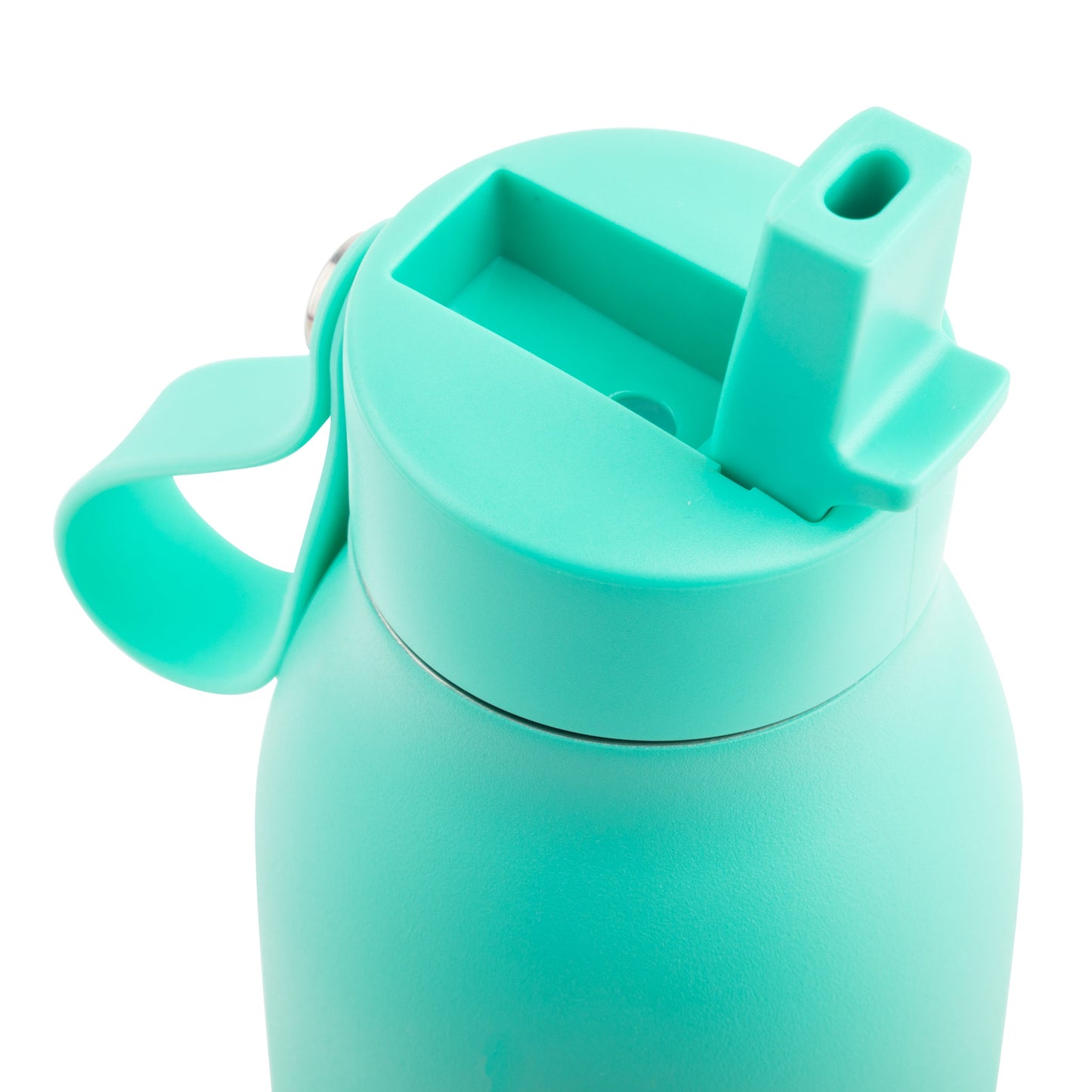 12-oz-modern-flip-kid-s-water-bottle-m7 SPY46284_03.jpg