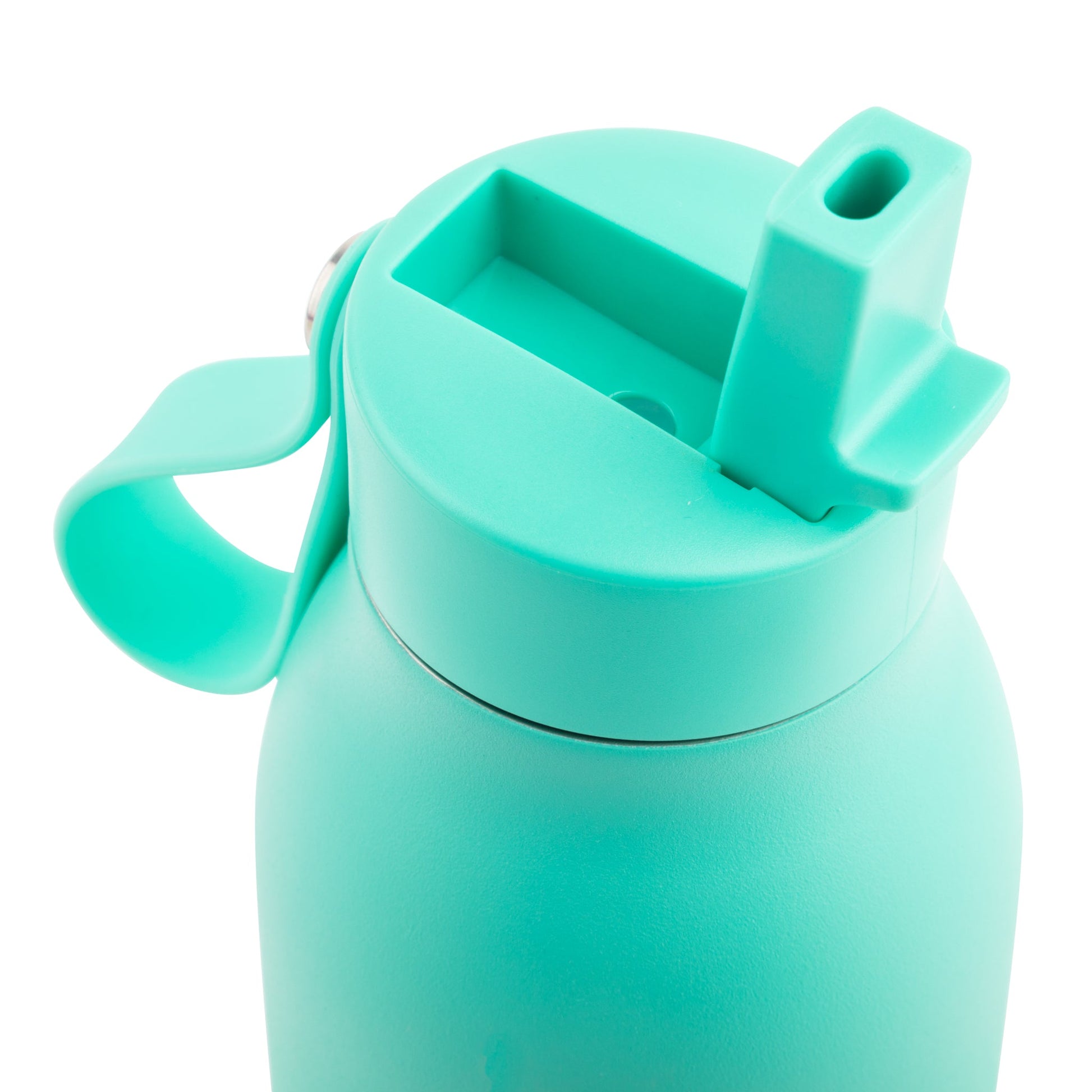 12-oz-modern-flip-kid-s-water-bottle-m7 SPY46284_03.jpg