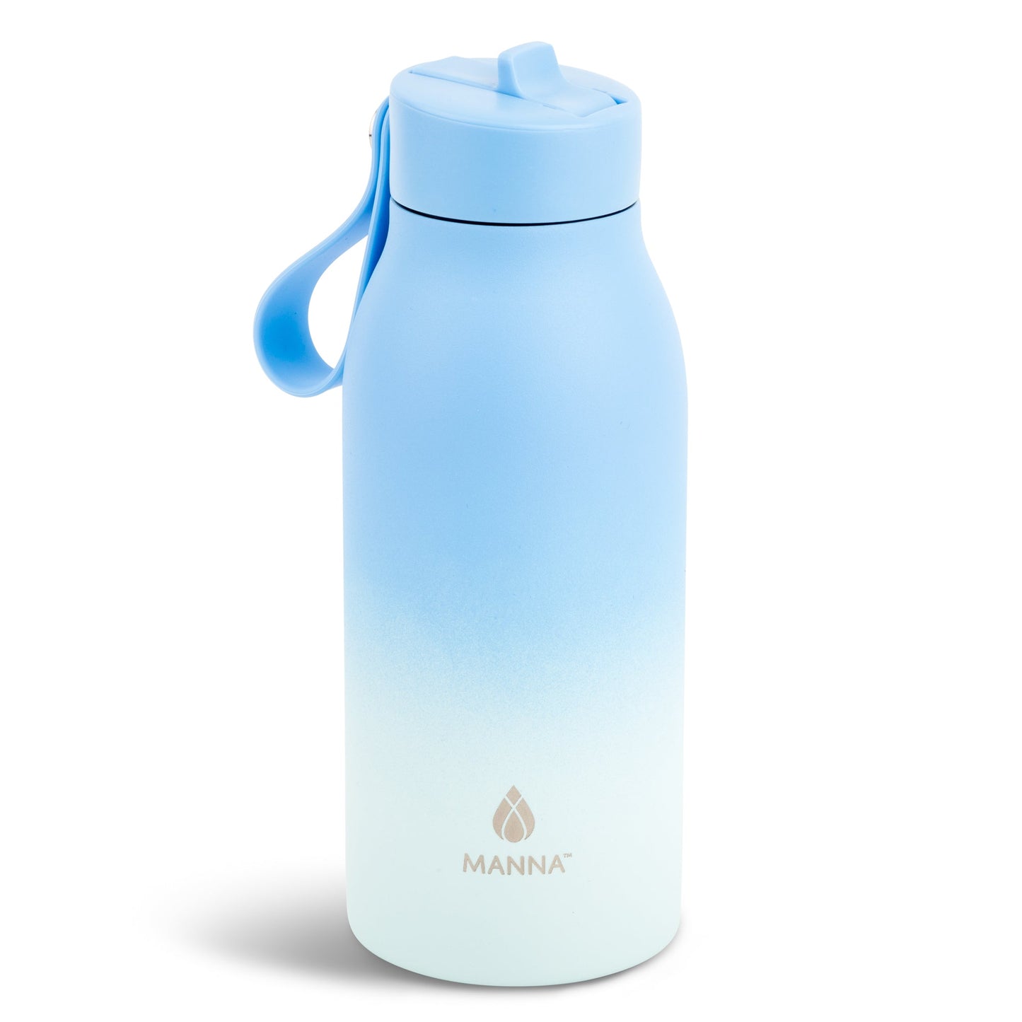 12-oz-modern-flip-kid-s-water-bottle-m7 SPY46285_01.jpg