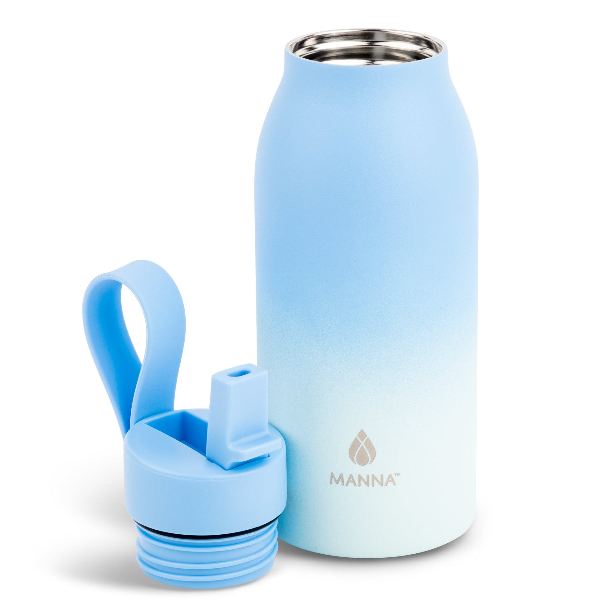 12-oz-modern-flip-kid-s-water-bottle-m7 SPY46285_02.jpg