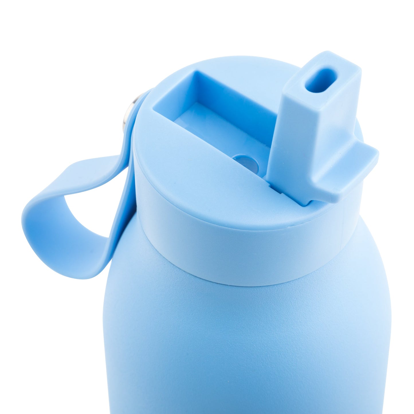 12-oz-modern-flip-kid-s-water-bottle-m7 SPY46285_03.jpg