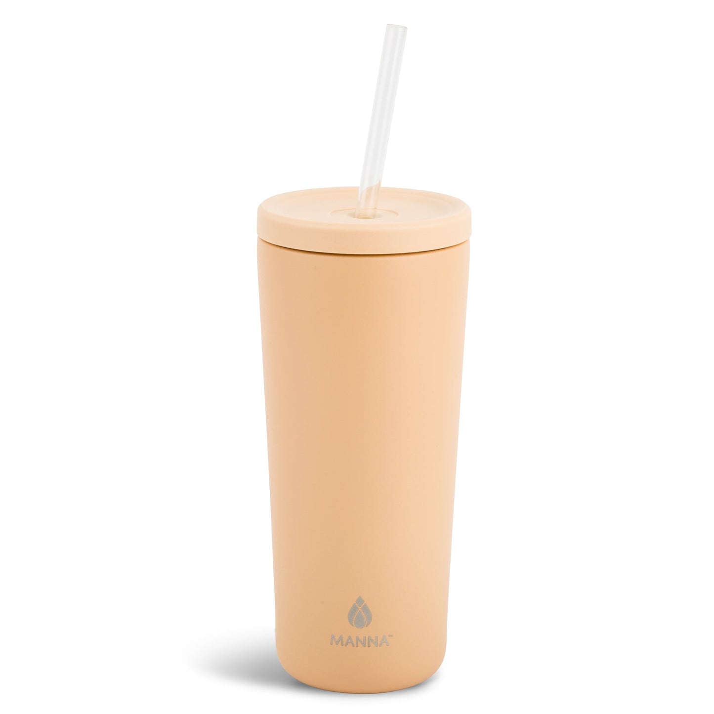 24-oz-ranger-tumbler-u5 SPY46286_01.jpg