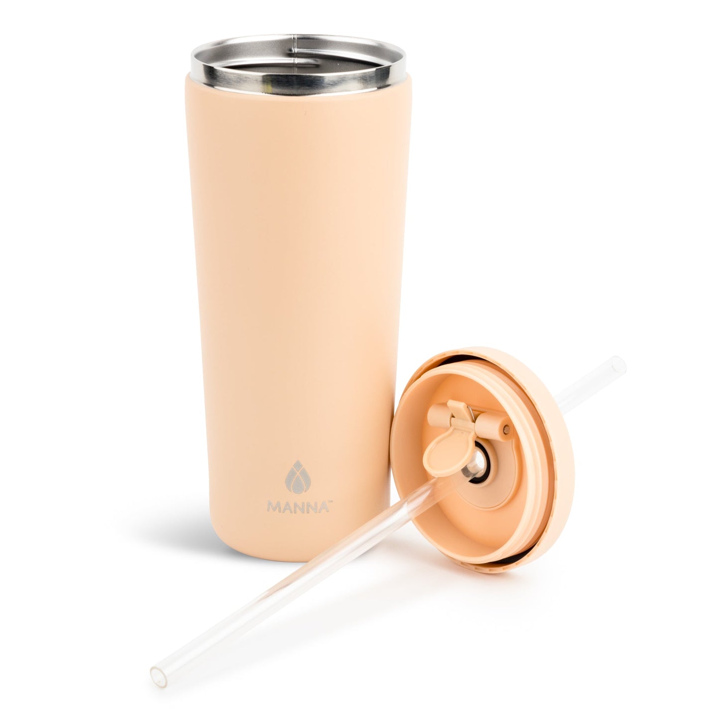 24-oz-ranger-tumbler-u5 SPY46286_02.jpg