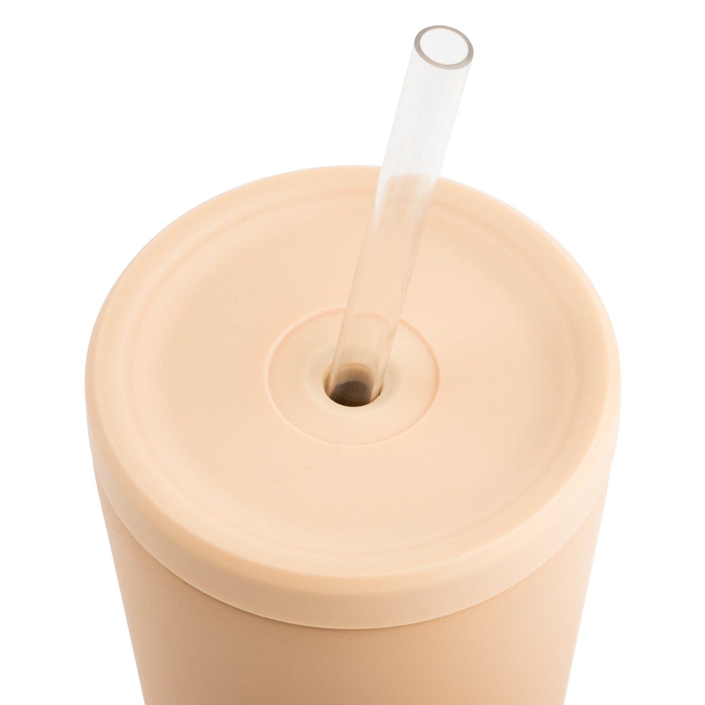 24-oz-ranger-tumbler-u5 SPY46286_03.jpg