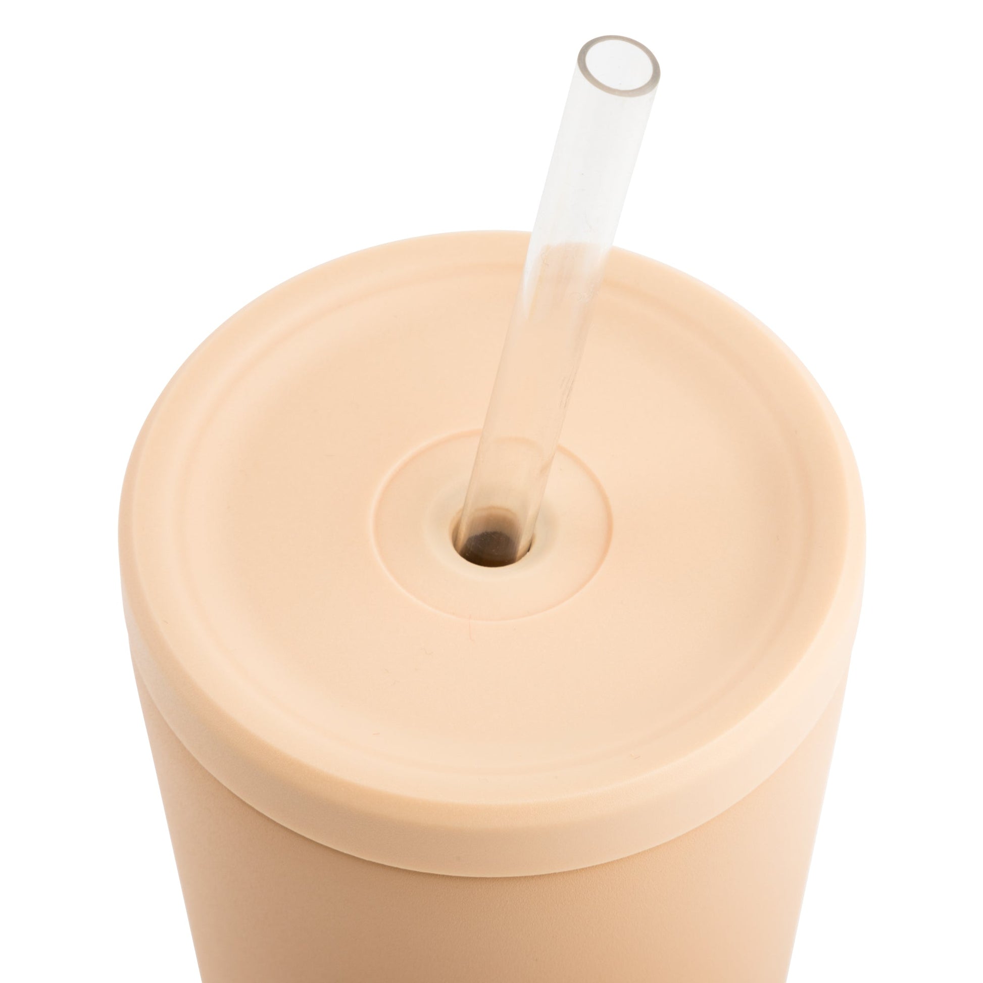 24-oz-ranger-tumbler-u5 SPY46286_03.jpg