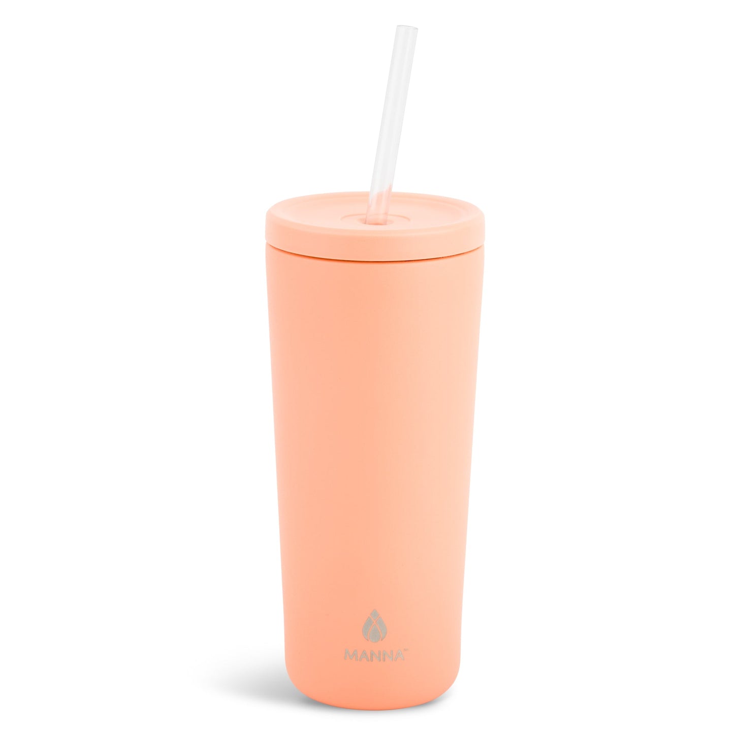 24-oz-ranger-tumbler-u5 SPY46287_01_aee4eaf5-c929-4526-90a0-f91201ece026.jpg