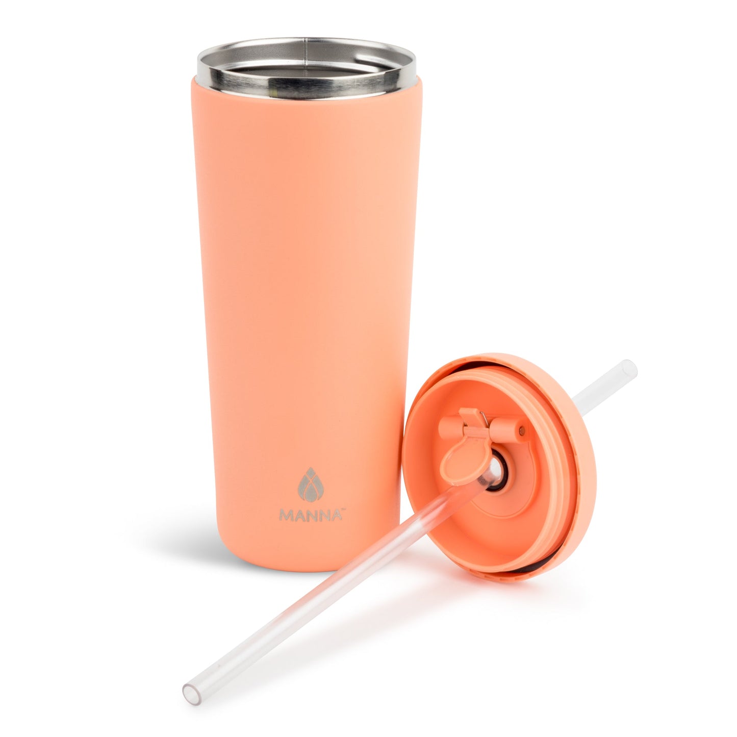 24-oz-ranger-tumbler-u5 SPY46287_02.jpg
