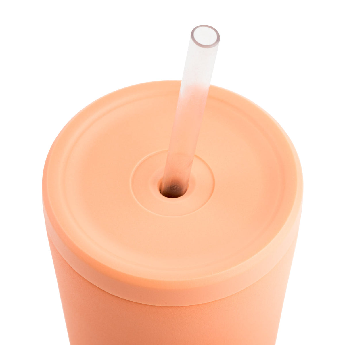 24-oz-ranger-tumbler-u5 SPY46287_03.jpg