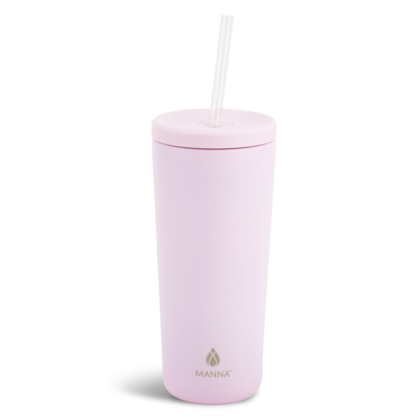 24-oz-ranger-tumbler-u5 SPY46288_01.jpg