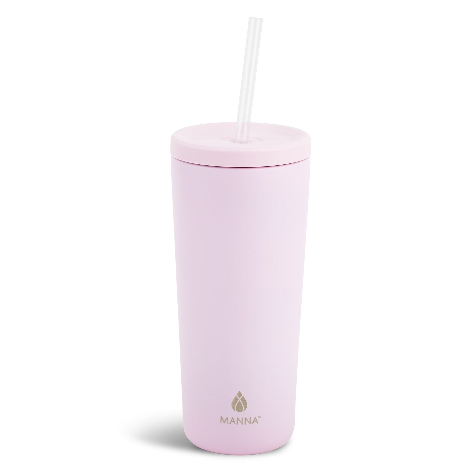 24-oz-ranger-tumbler-u5 SPY46288_01_a0fd50f9-193a-4f7e-a2a7-31b00368f11e.jpg