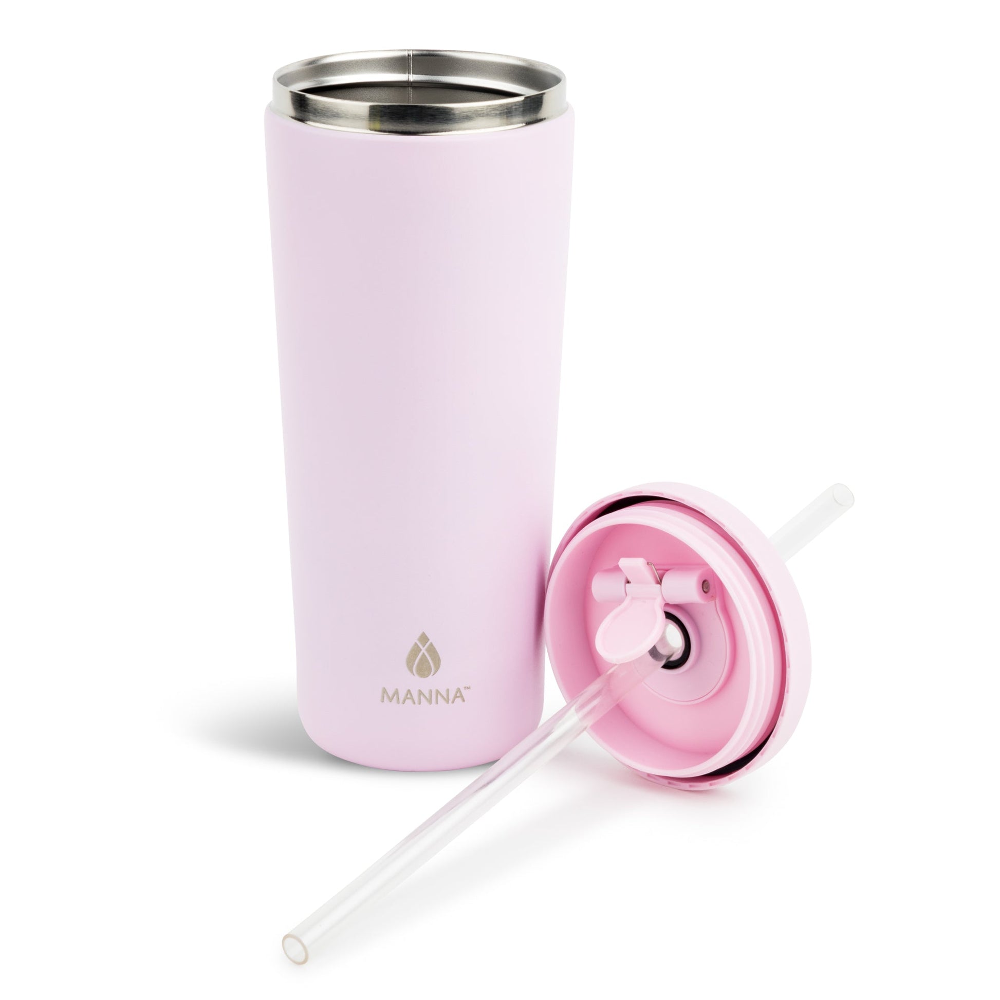 24-oz-ranger-tumbler-u5 SPY46288_02.jpg