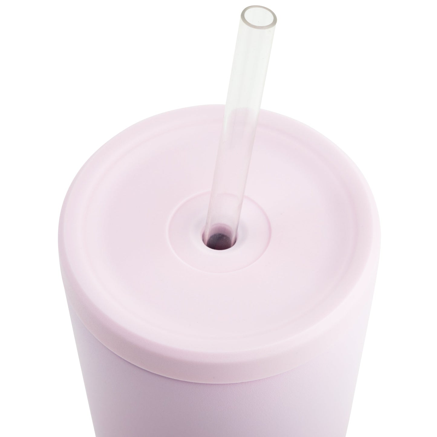 24-oz-ranger-tumbler-u5 SPY46288_03.jpg