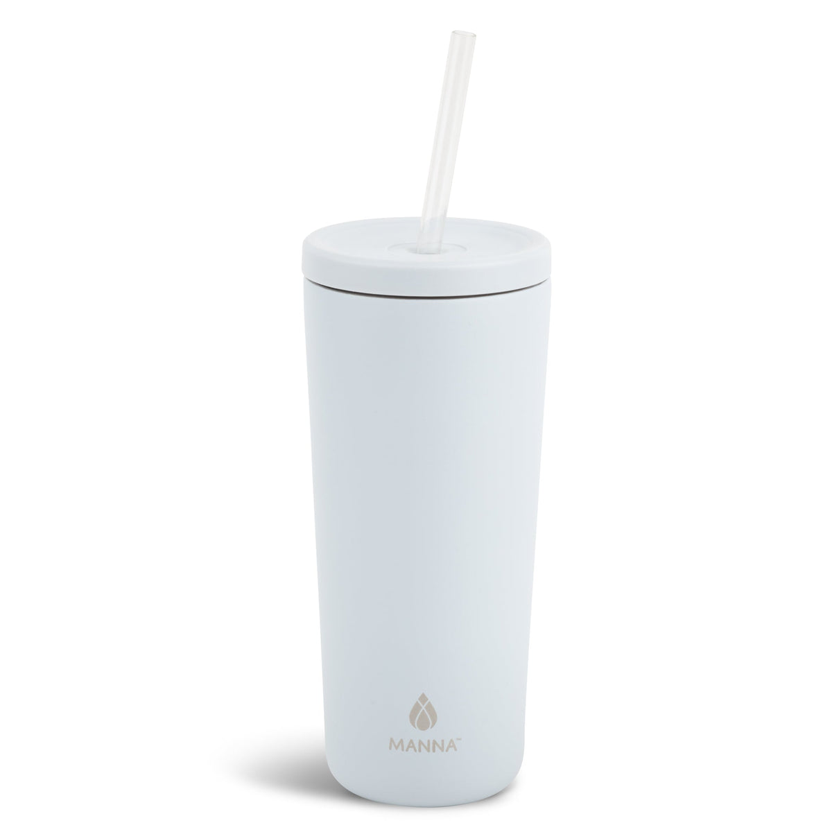 24-oz-ranger-tumbler-u5 SPY46289_01_b3dcdb87-1504-4537-b3d4-2a40eea9236d.jpg