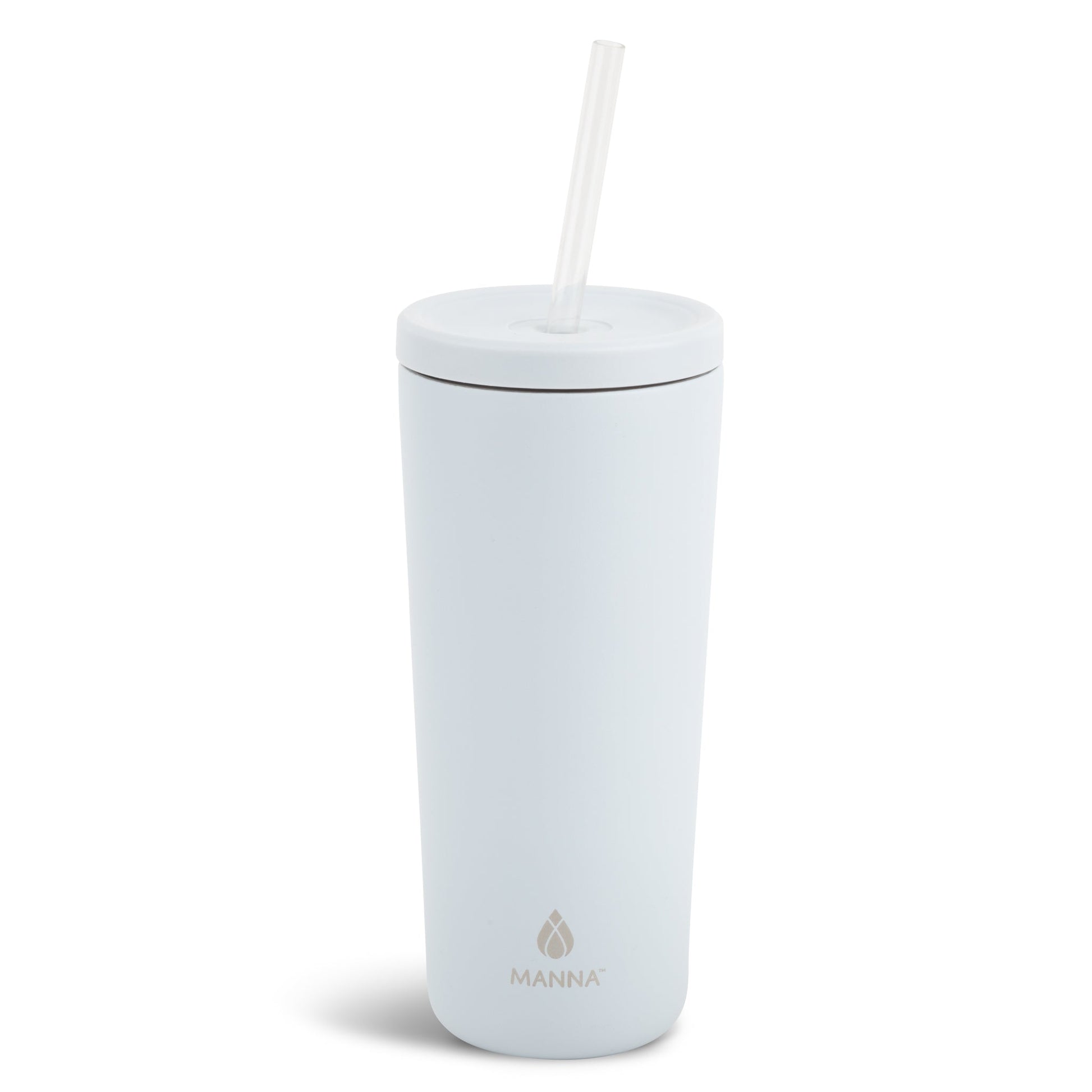 24-oz-ranger-tumbler-u5 SPY46289_01_b3dcdb87-1504-4537-b3d4-2a40eea9236d.jpg