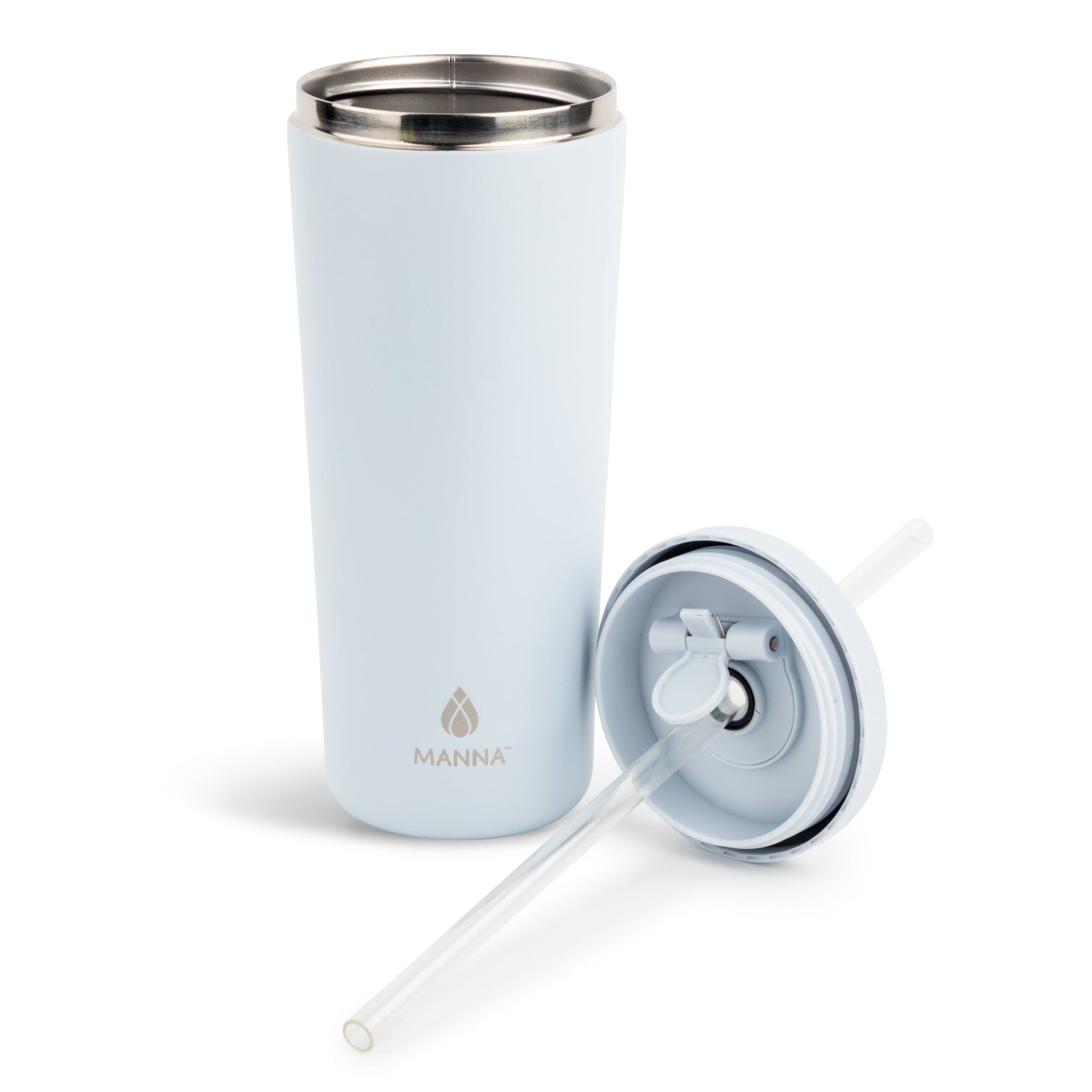 24-oz-ranger-tumbler-u5 SPY46289_02.jpg