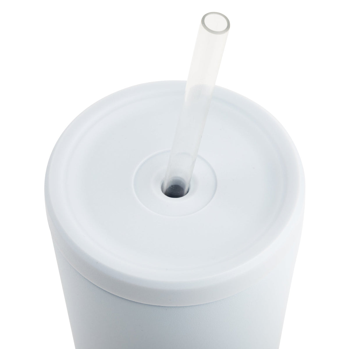 24-oz-ranger-tumbler-u5 SPY46289_03.jpg