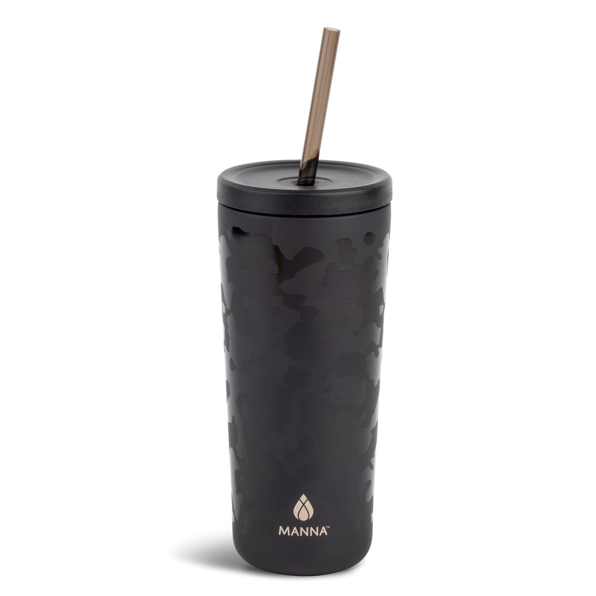 24-oz-camo-ranger-tumbler-g7 SPY46290_01.jpg