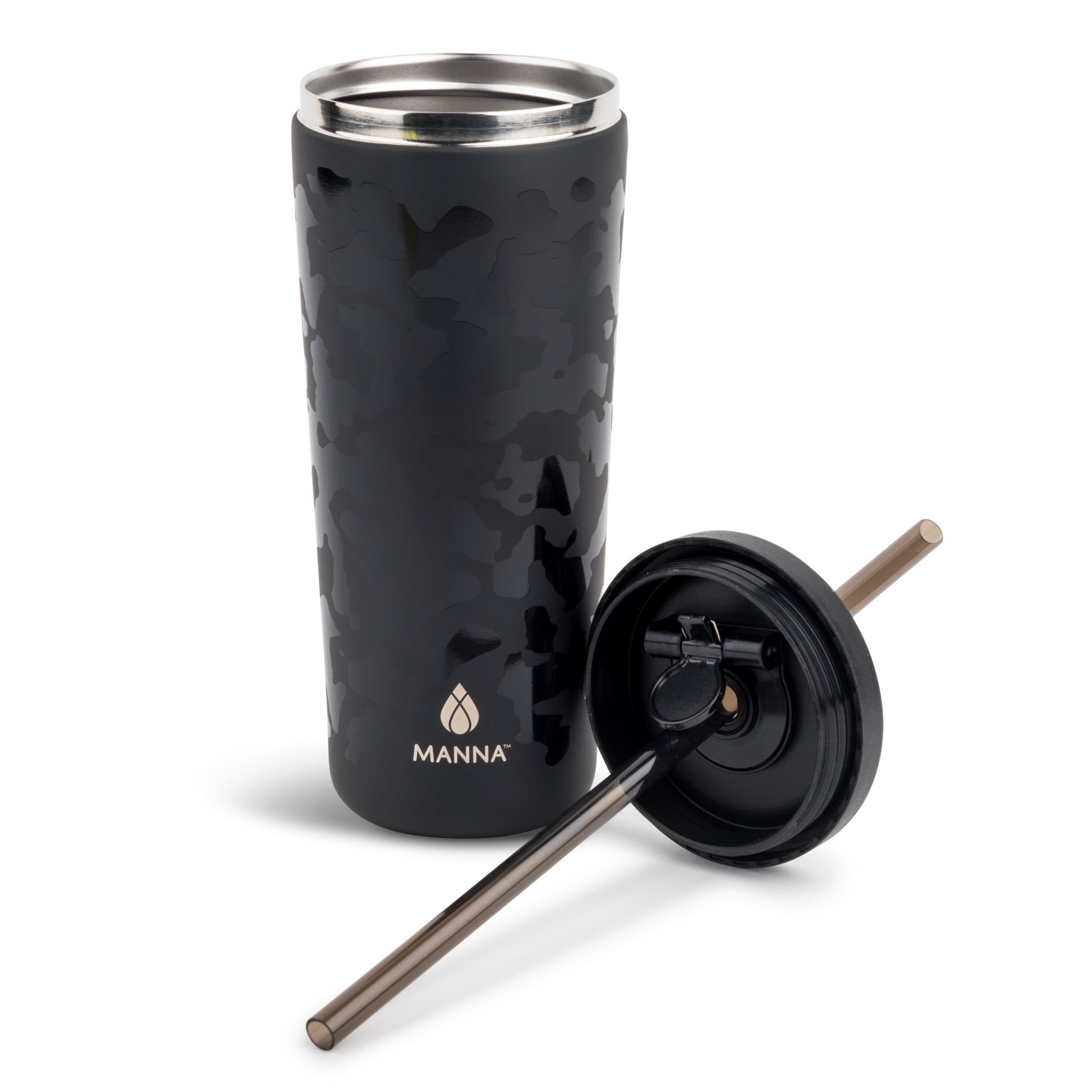 24-oz-camo-ranger-tumbler-g7 SPY46290_02.jpg