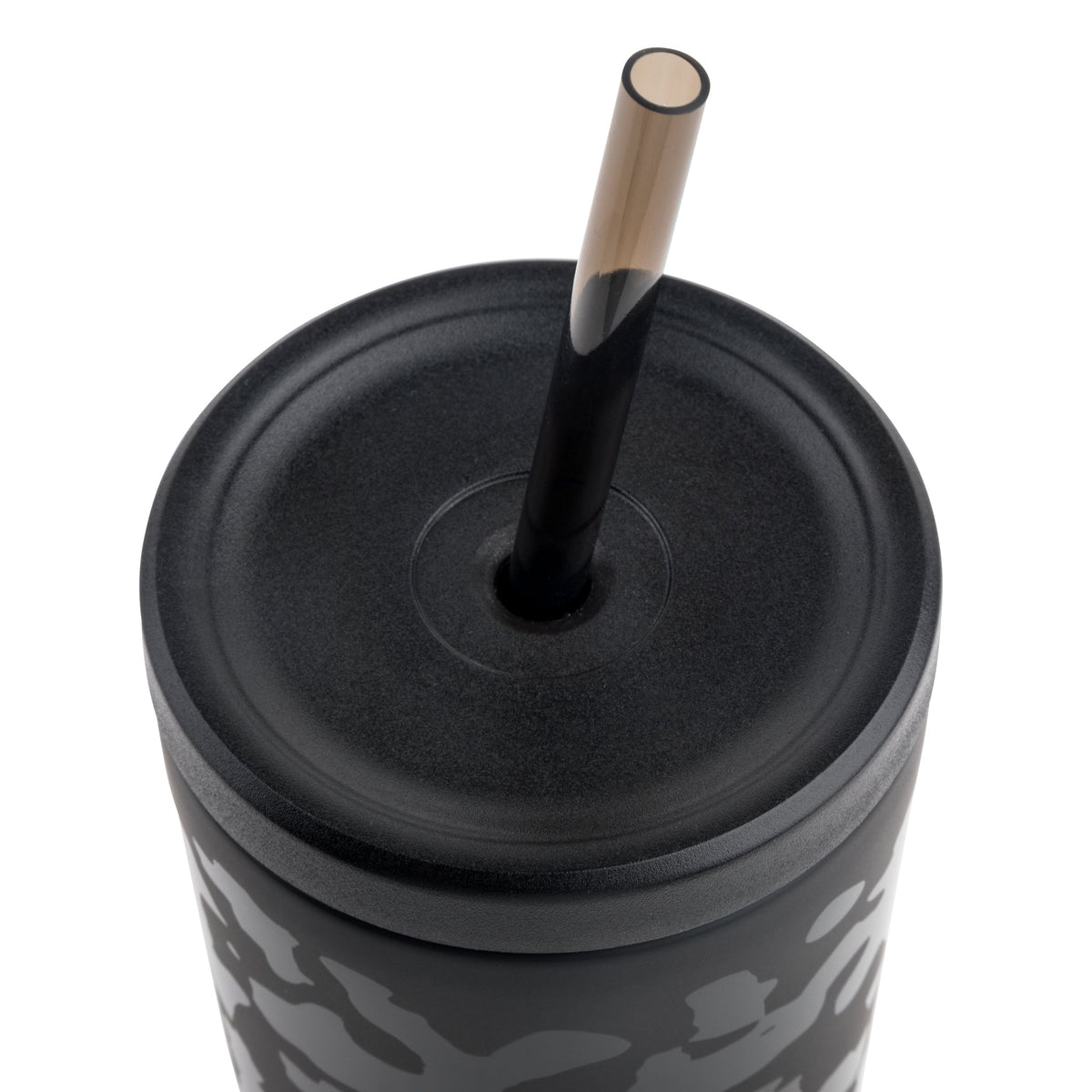 24-oz-camo-ranger-tumbler-g7 SPY46290_03.jpg