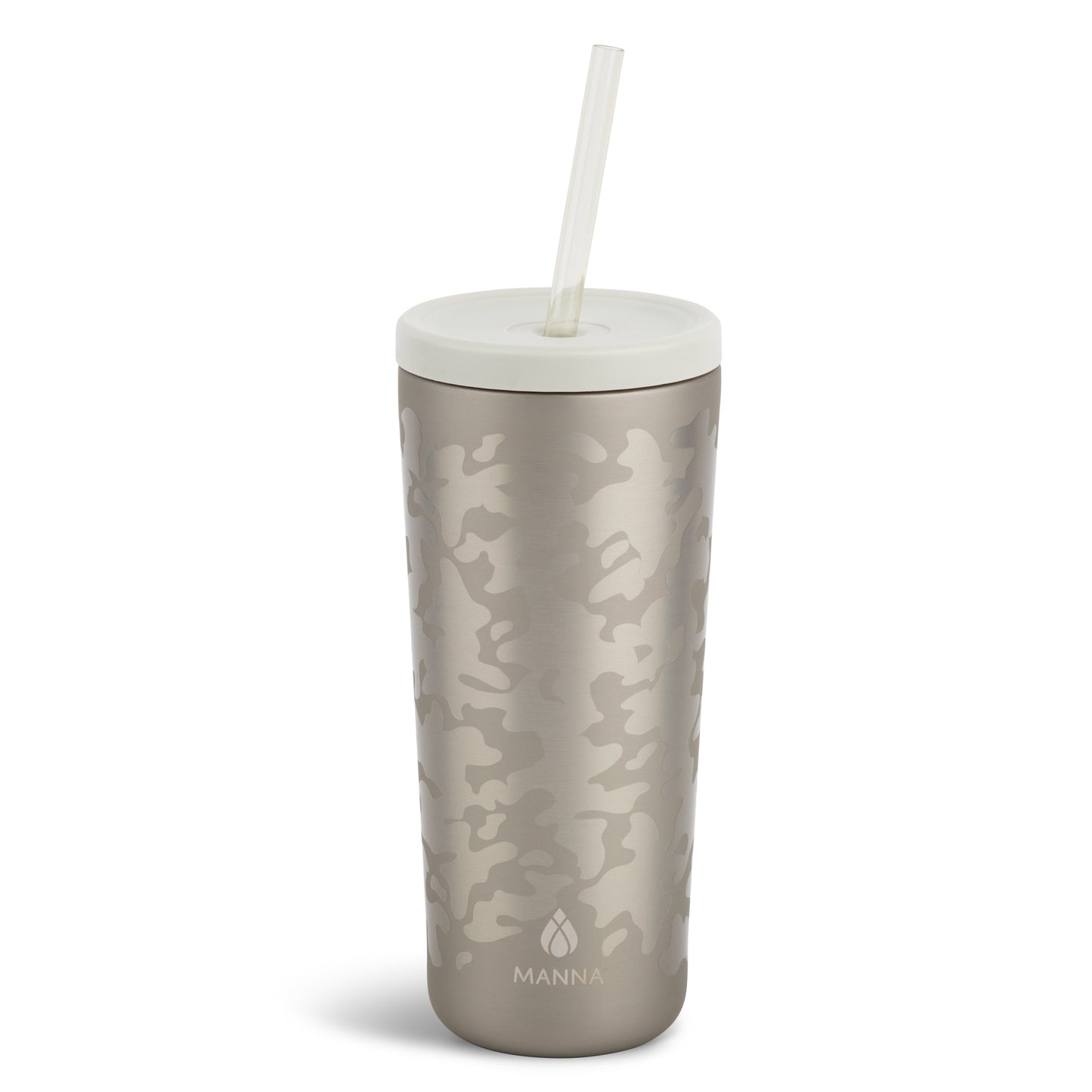 24-oz-camo-ranger-tumbler-g7 SPY46291_01.jpg