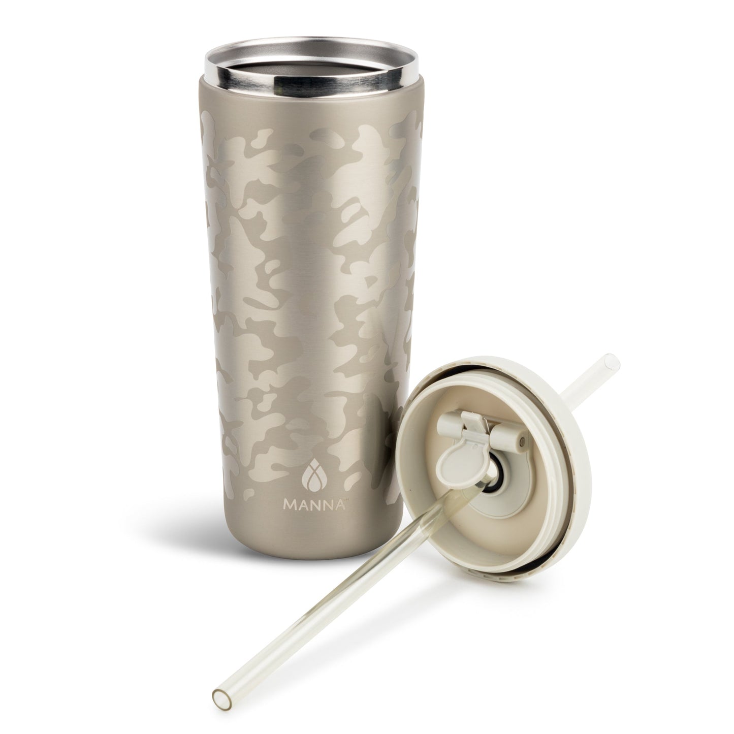 24-oz-camo-ranger-tumbler-g7 SPY46291_02.jpg