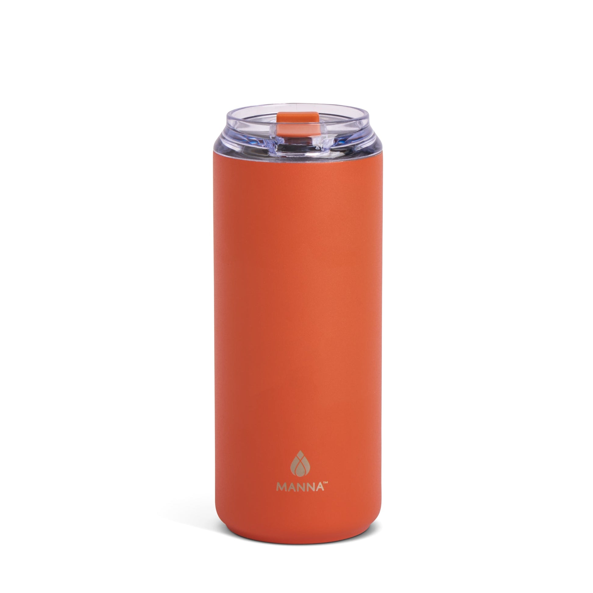 18-oz-callie-tallboy-tumbler-c6 SPY47068_02.jpg