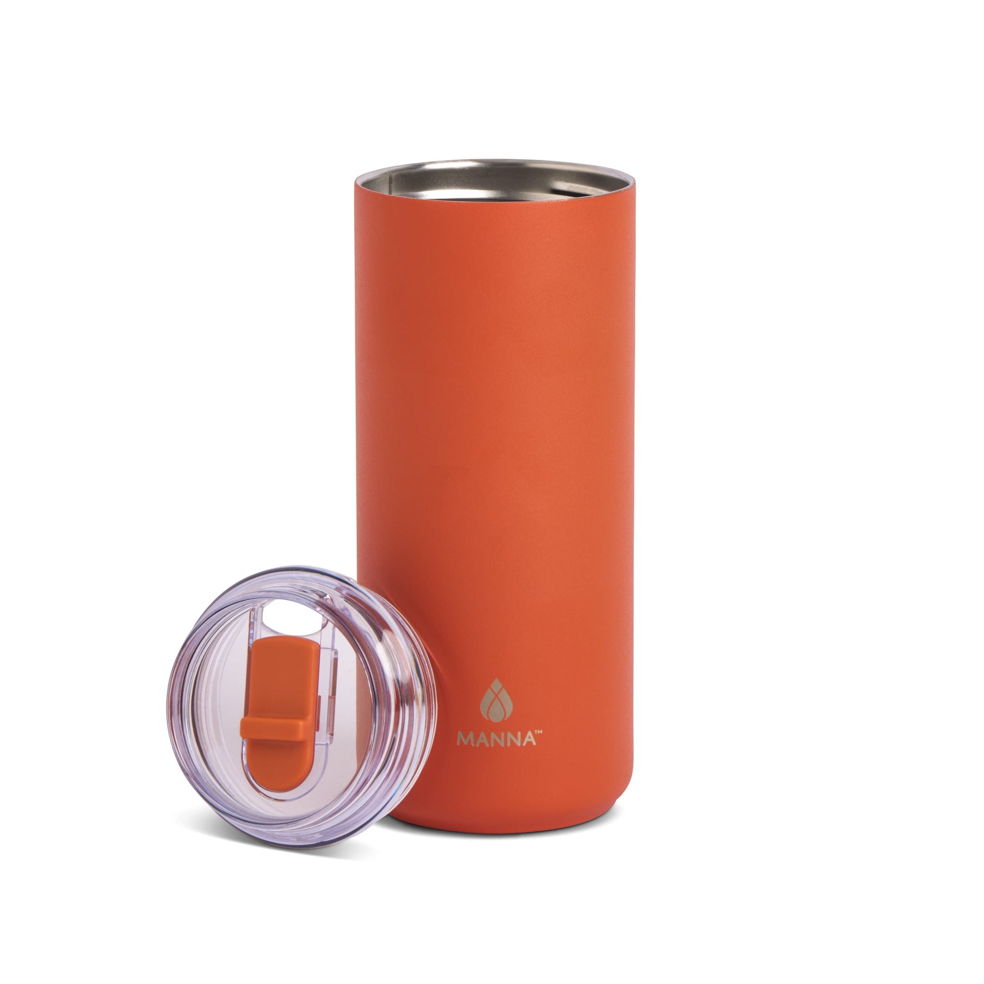 18-oz-callie-tallboy-tumbler-c6 SPY47068_03.jpg