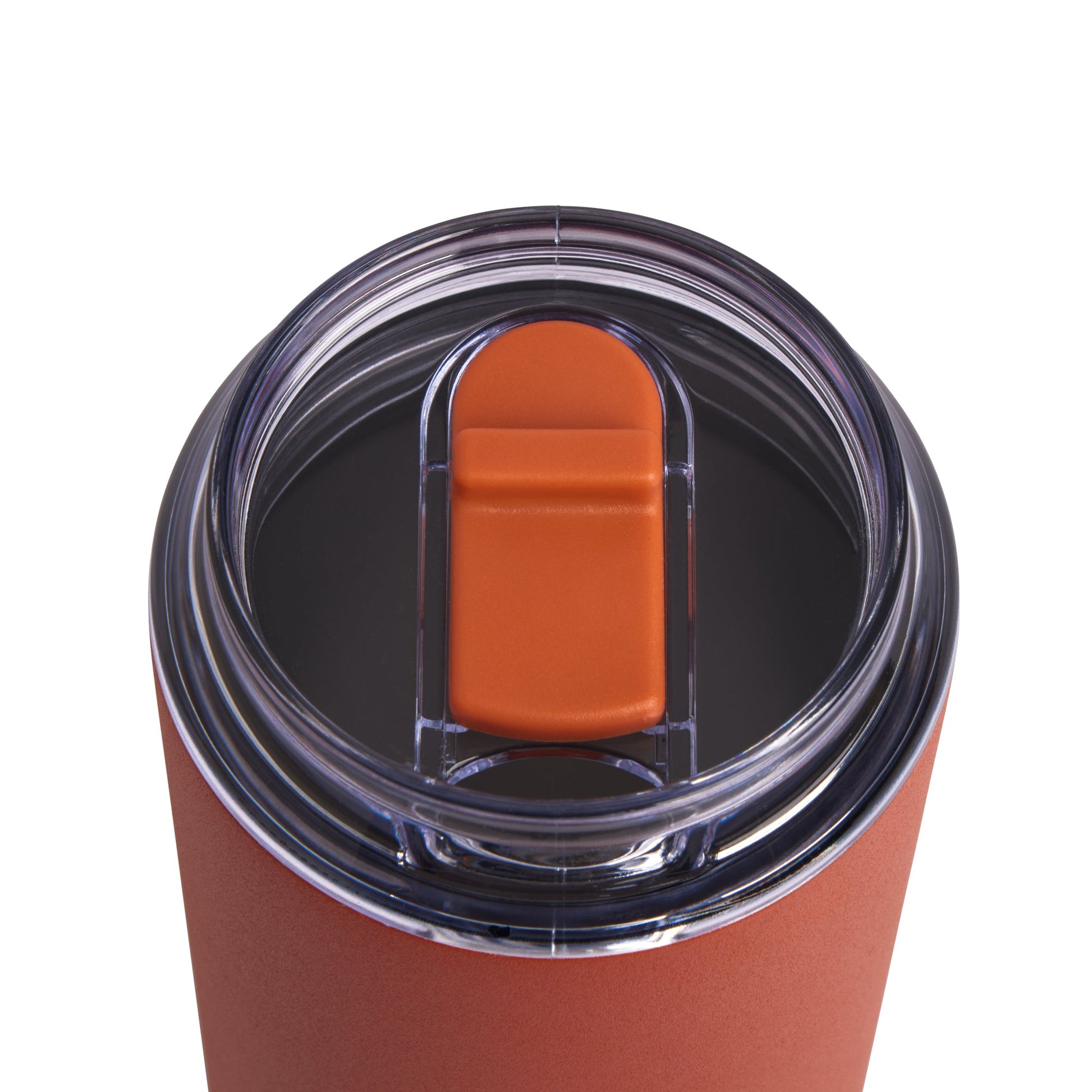 18-oz-callie-tallboy-tumbler-c6 SPY47068_04.jpg