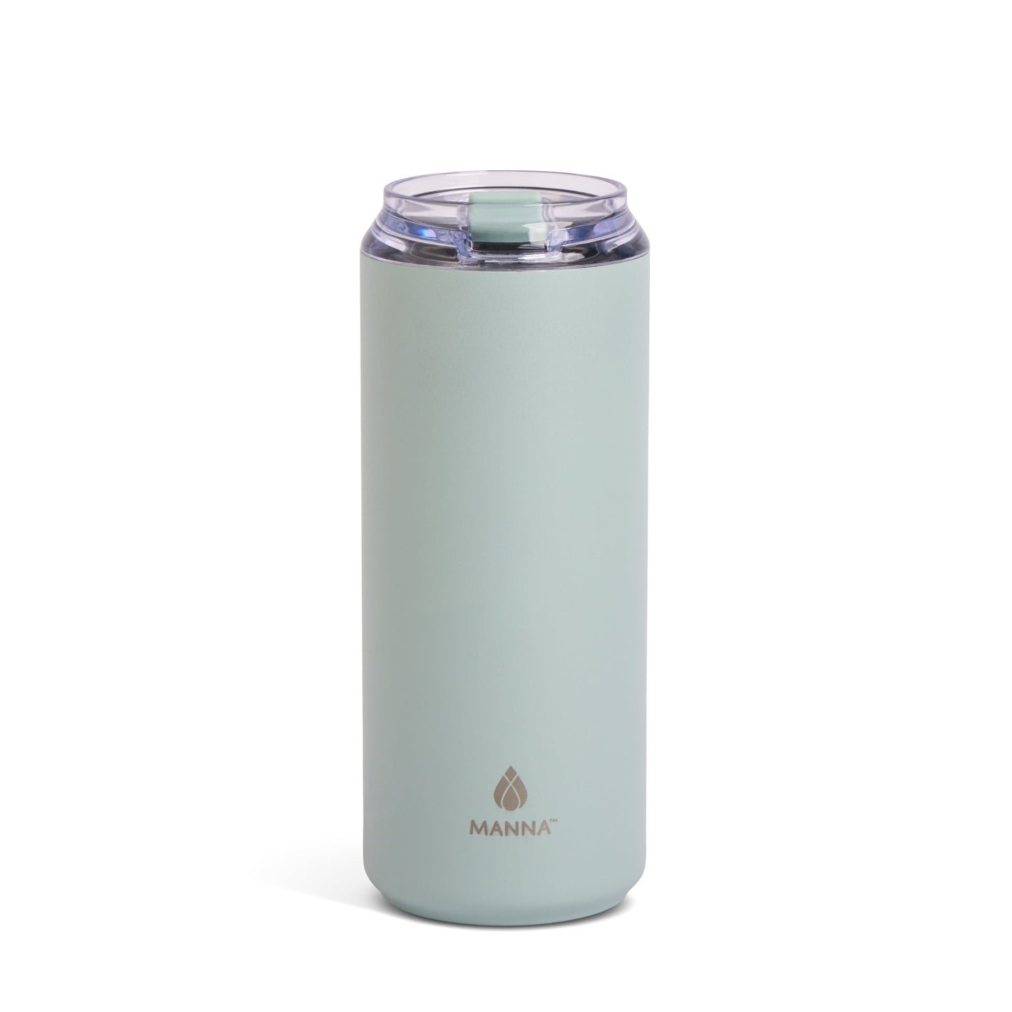 18-oz-callie-tallboy-tumbler-c6 SPY47069_02.jpg