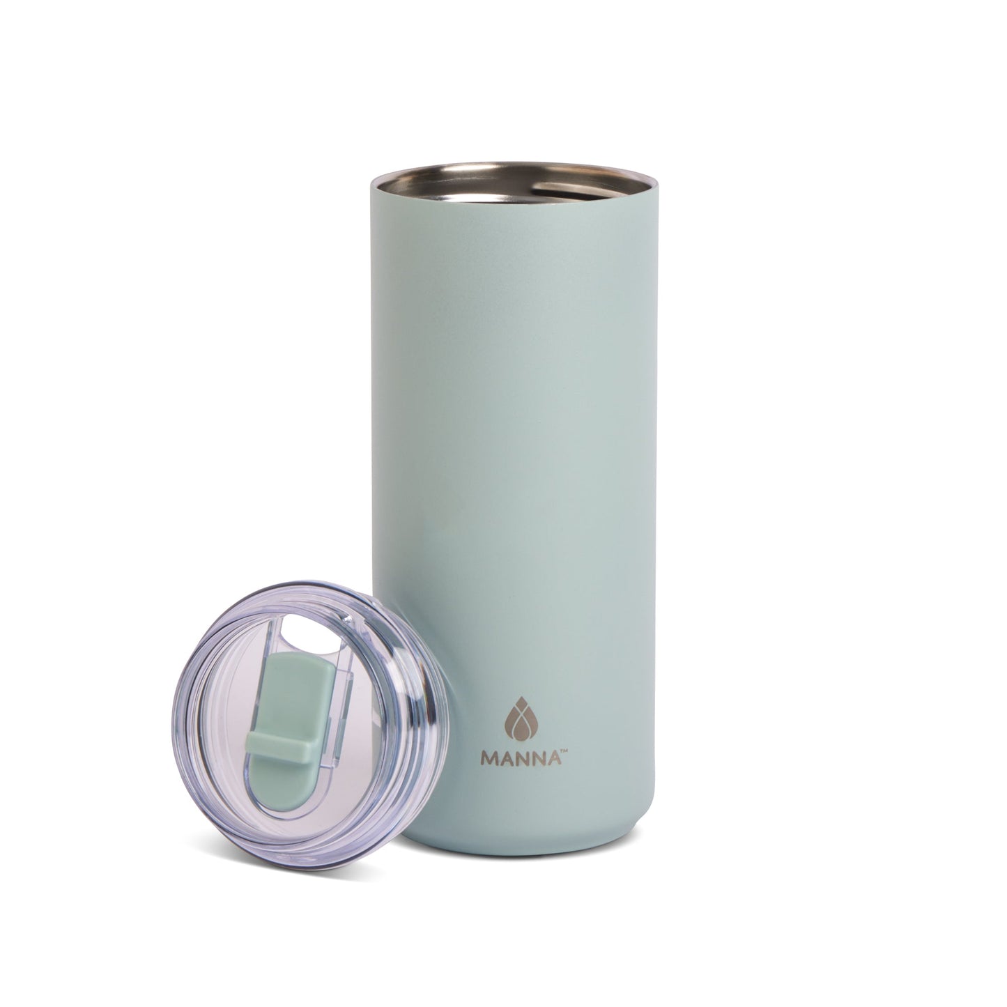 18-oz-callie-tallboy-tumbler-c6 SPY47069_03.jpg
