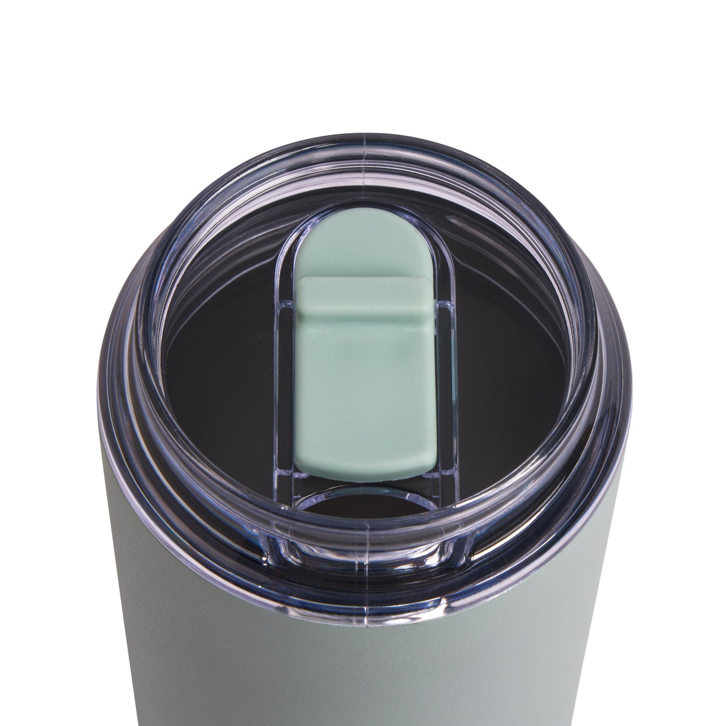 18-oz-callie-tallboy-tumbler-c6 SPY47069_04.jpg