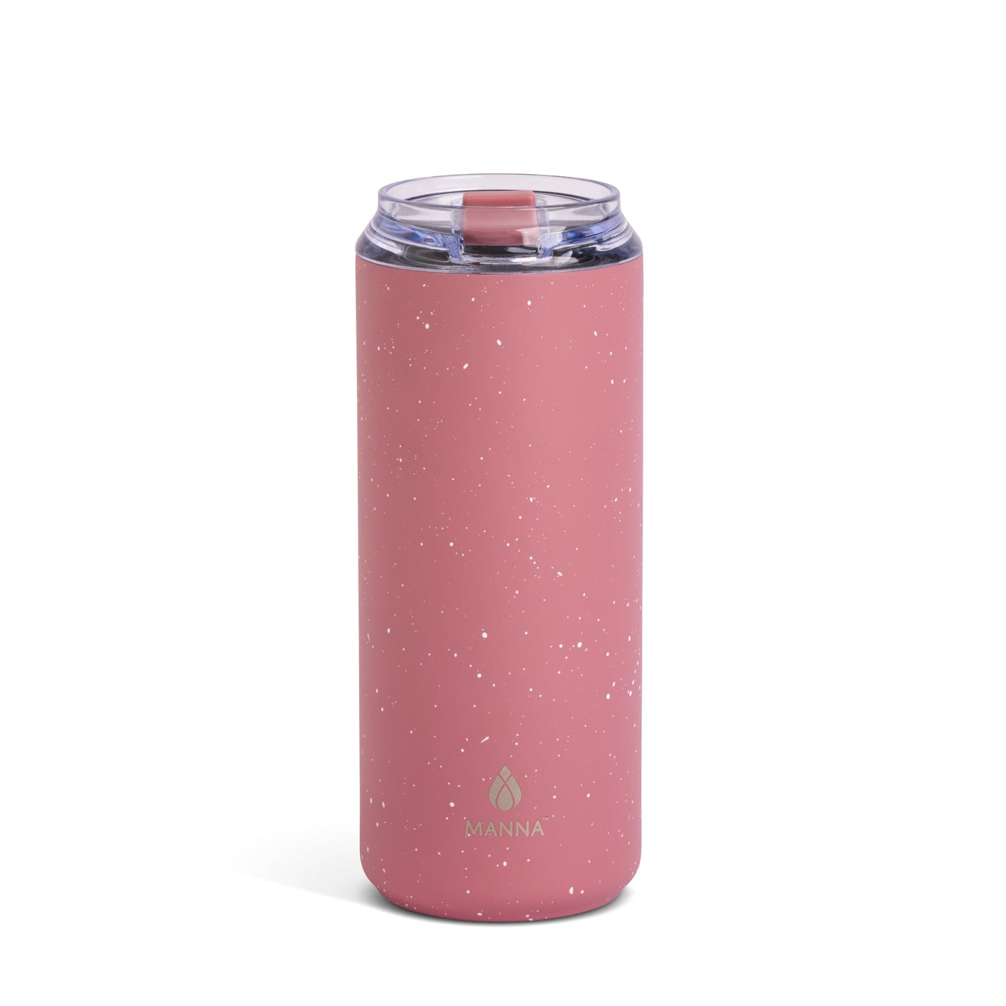 18-oz-callie-tallboy-tumbler-c6 SPY47070_02.jpg