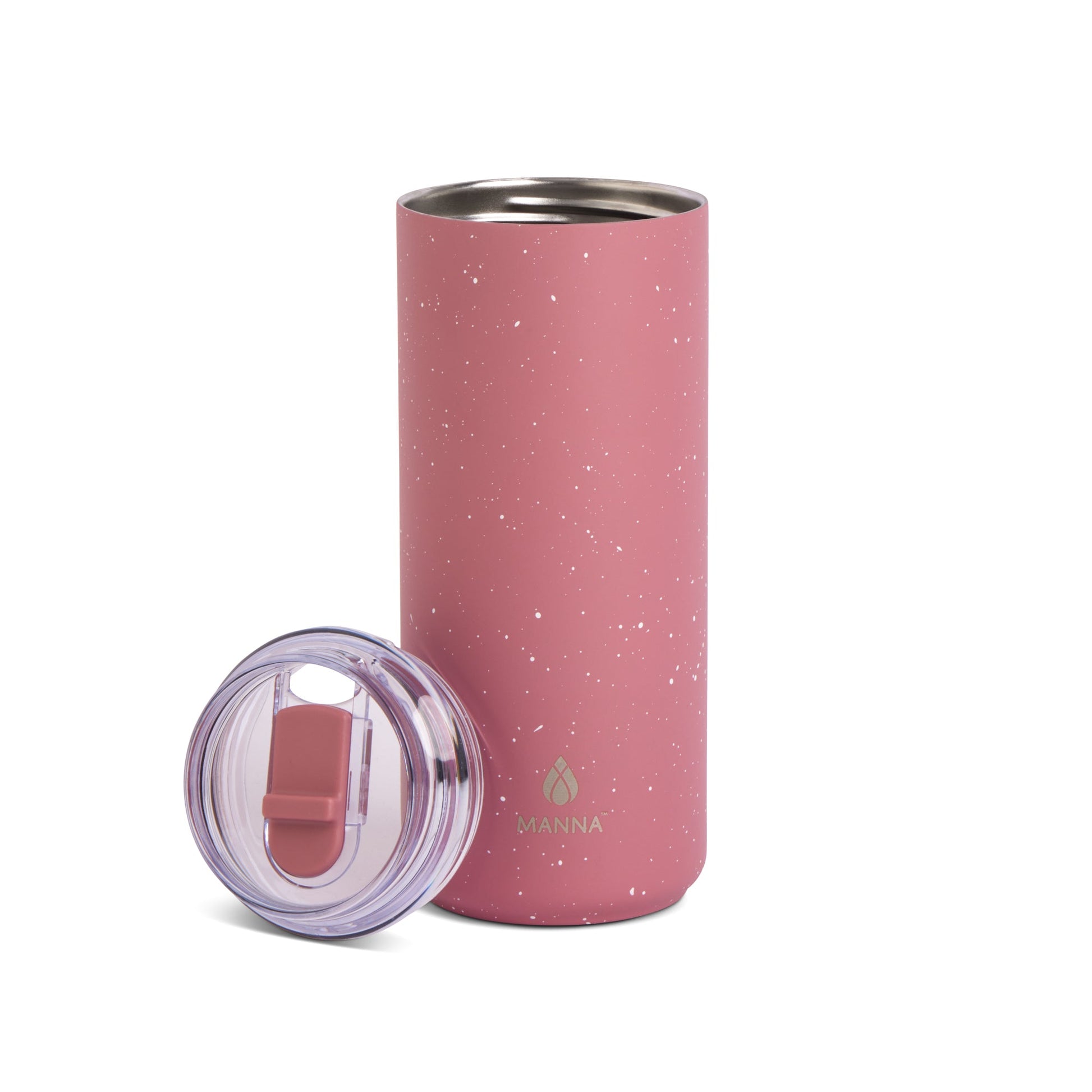18-oz-callie-tallboy-tumbler-c6 SPY47070_03.jpg