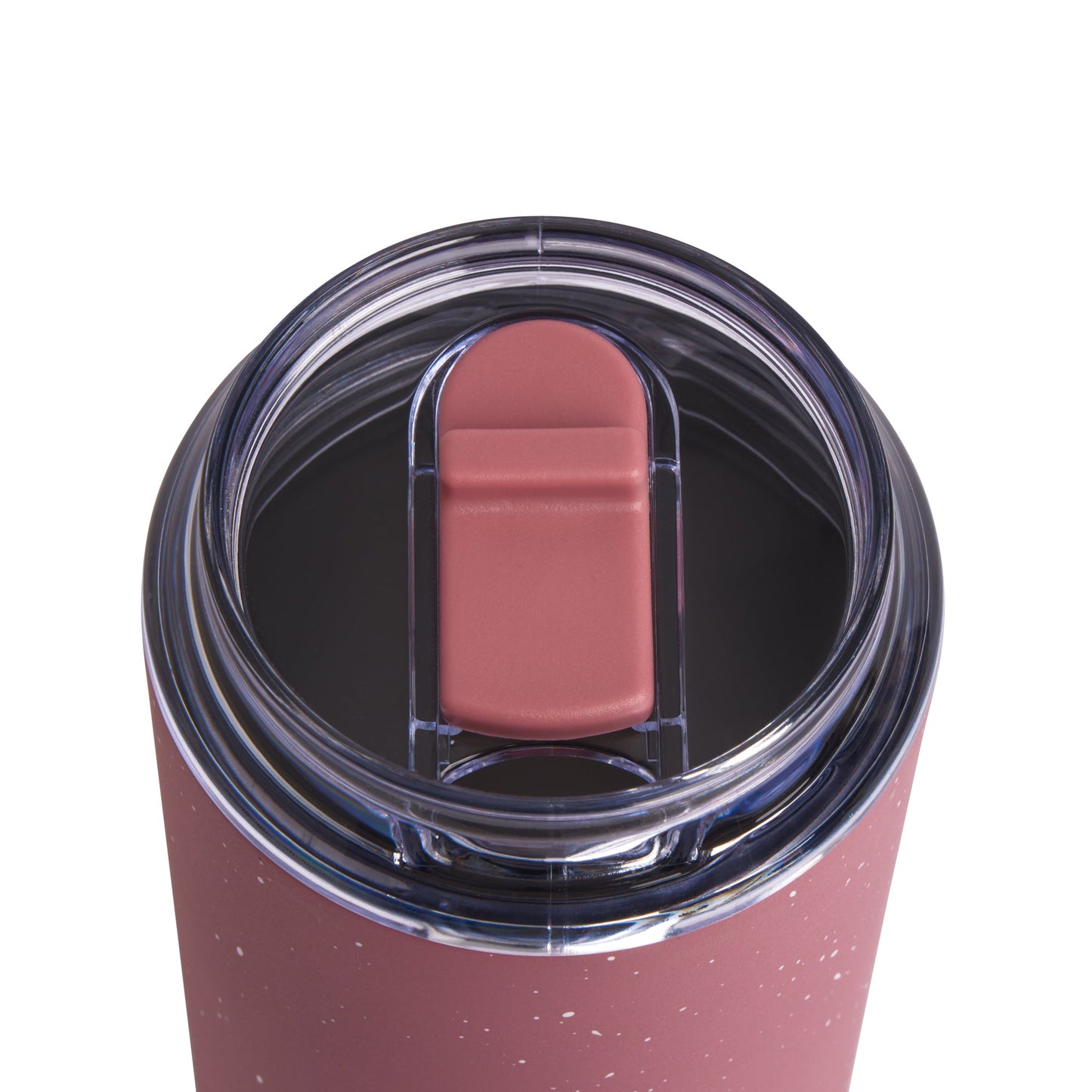 18-oz-callie-tallboy-tumbler-c6 SPY47070_04.jpg