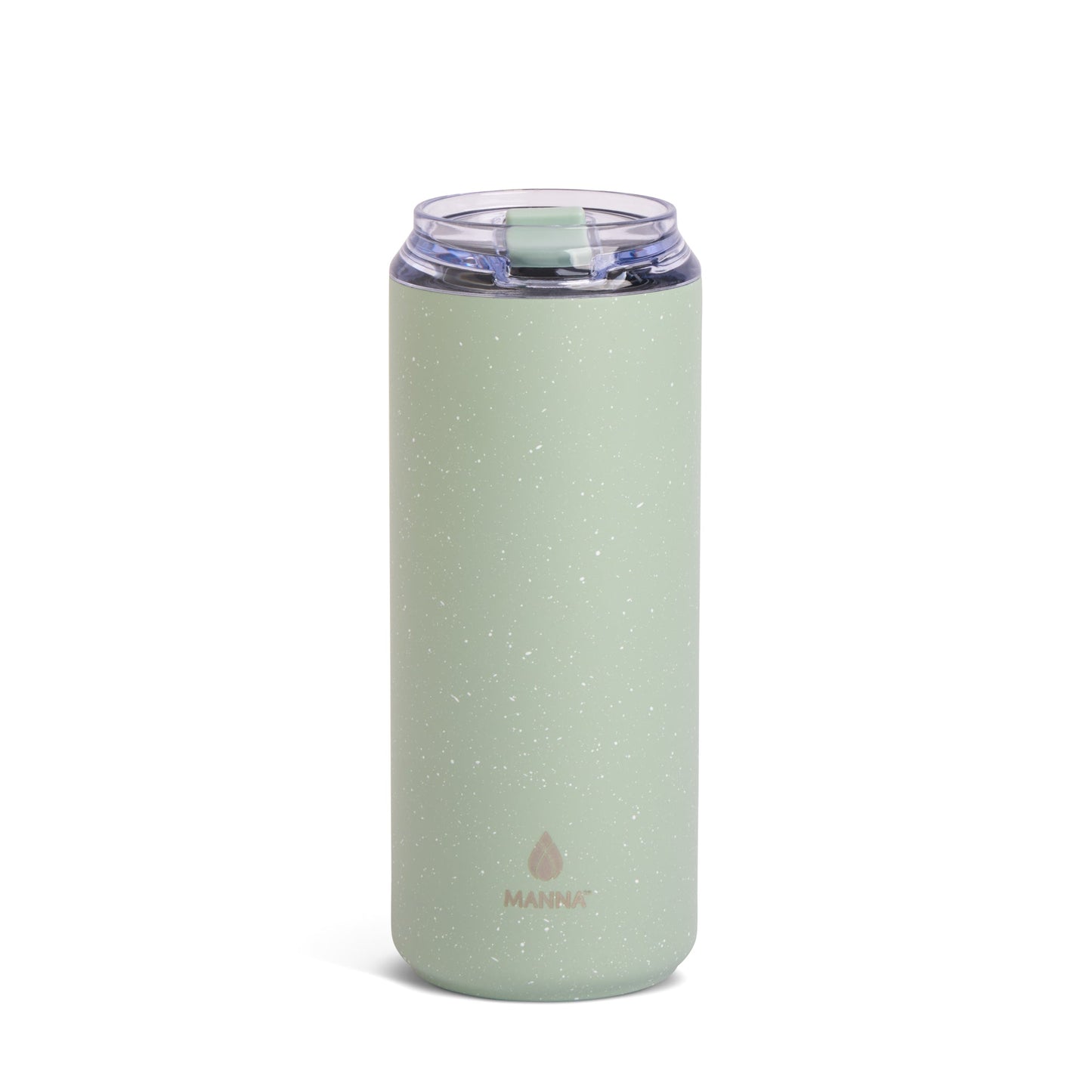 18-oz-callie-tallboy-tumbler-c6 SPY47071_02.jpg