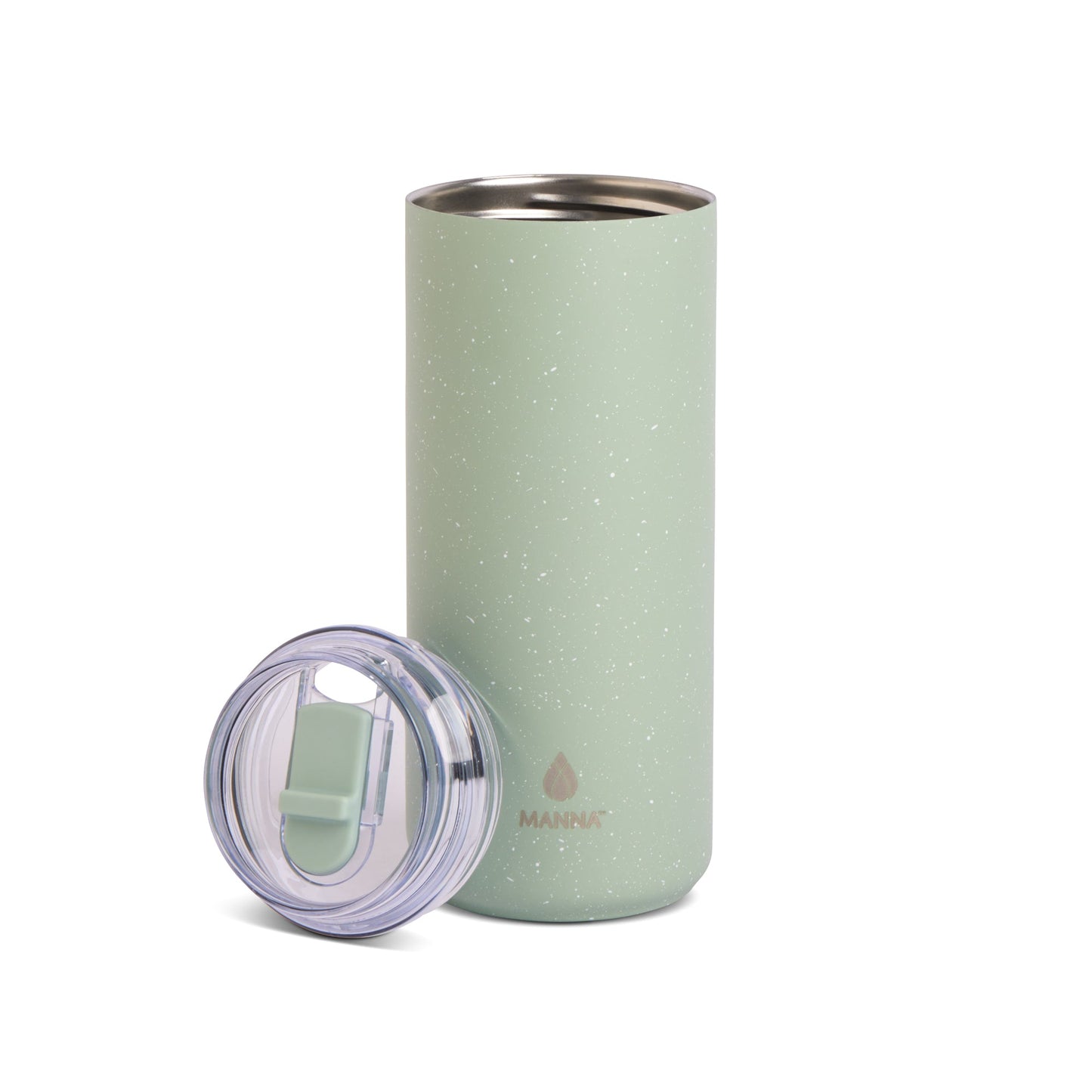 18-oz-callie-tallboy-tumbler-c6 SPY47071_03.jpg