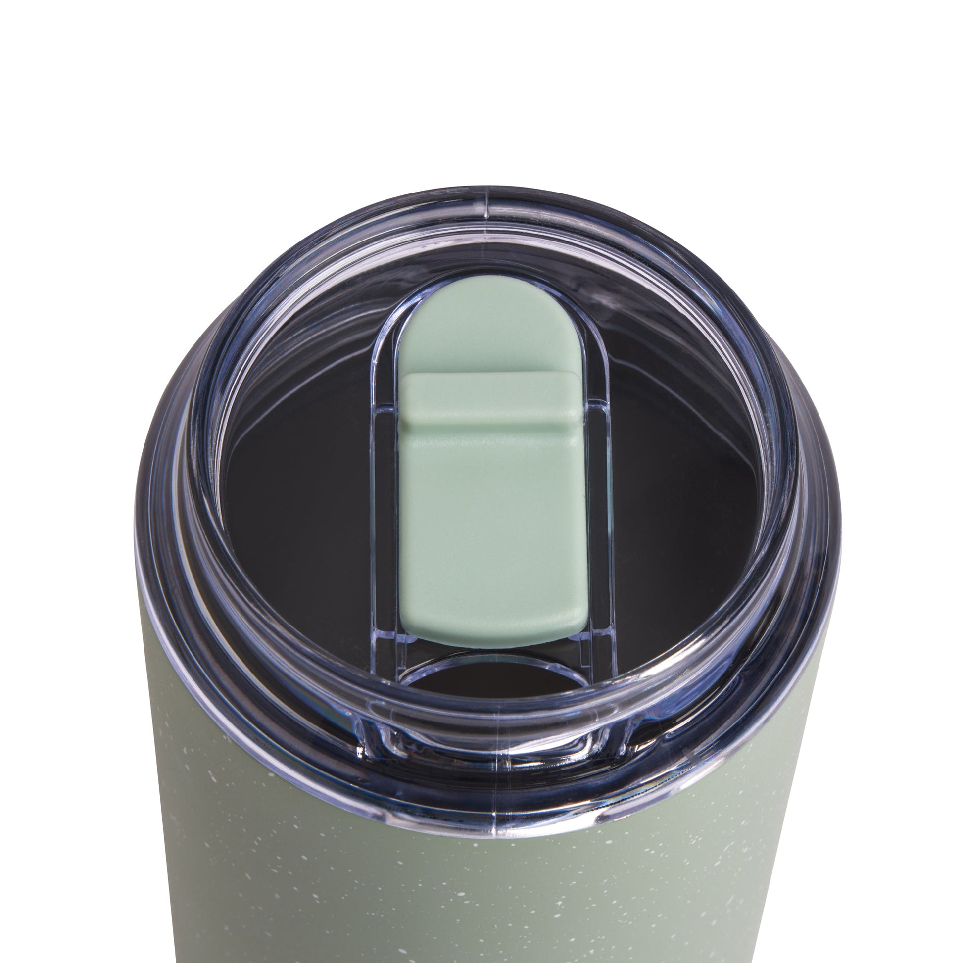 18-oz-callie-tallboy-tumbler-c6 SPY47071_04.jpg