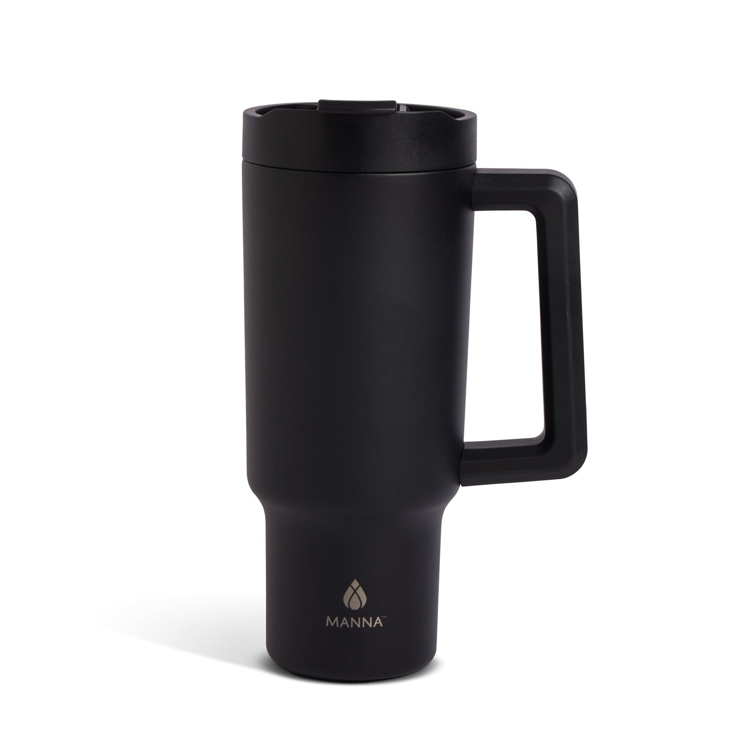 40-oz-top-tumbler-d0 SPY47072_02.jpg