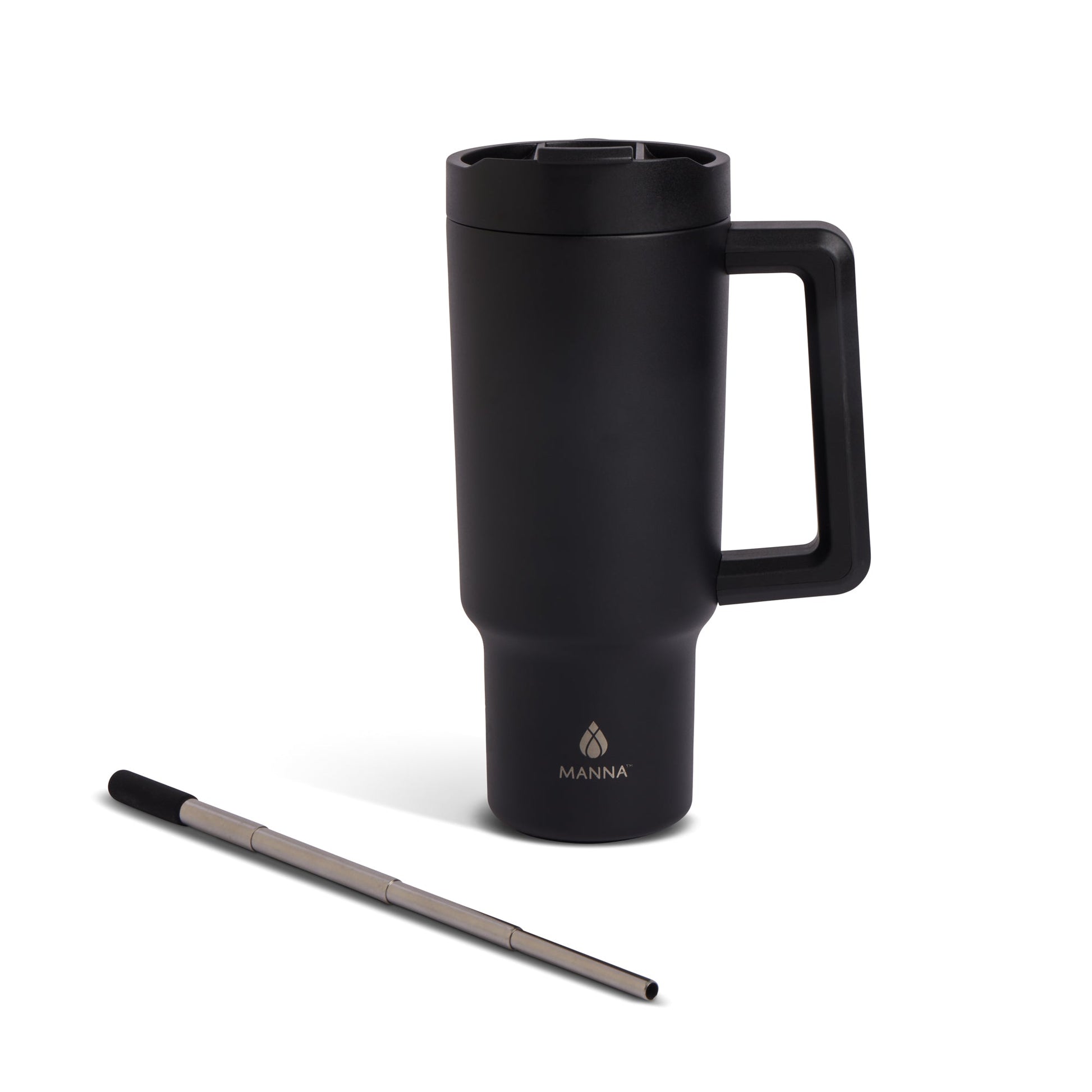 40-oz-top-tumbler-d0 SPY47072_03.jpg